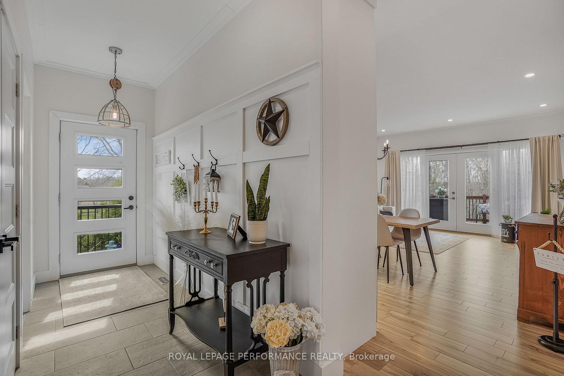 Photo 28 of 1560 Sandy Hill Road, Champlain, Champlain Twp — HOMEH