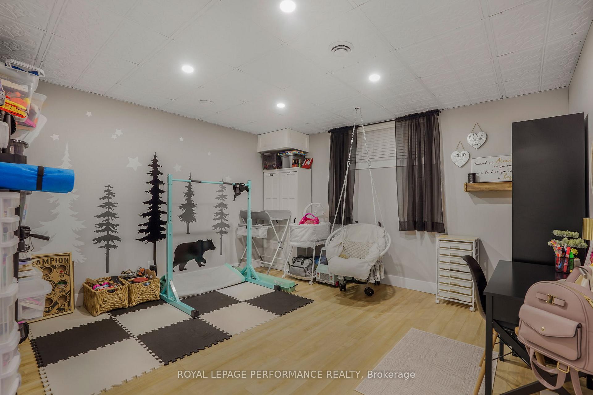 Photo 29 of 1560 Sandy Hill Road, Champlain, Champlain Twp — HOMEH