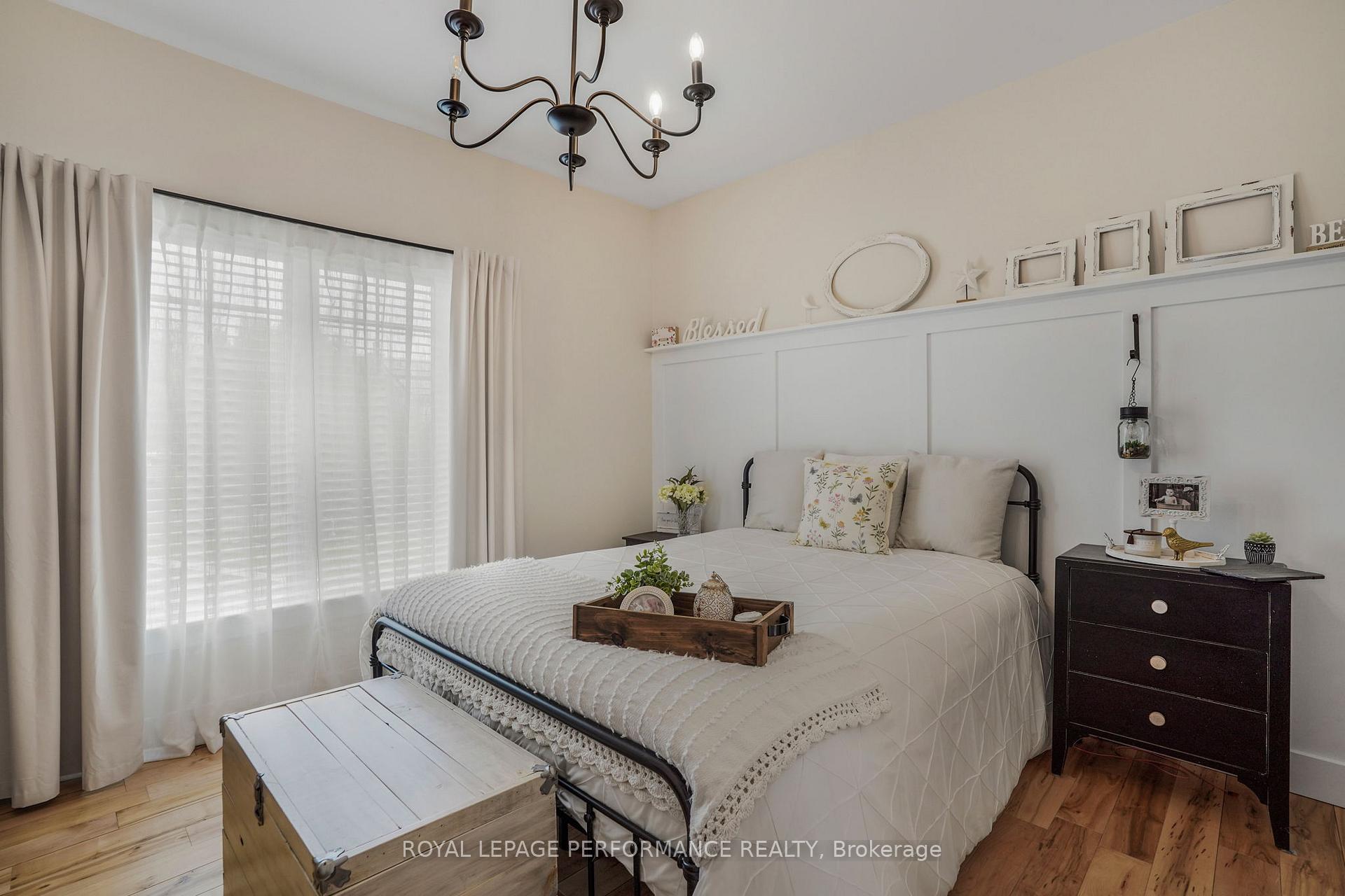 Photo 30 of 1560 Sandy Hill Road, Champlain, Champlain Twp — HOMEH
