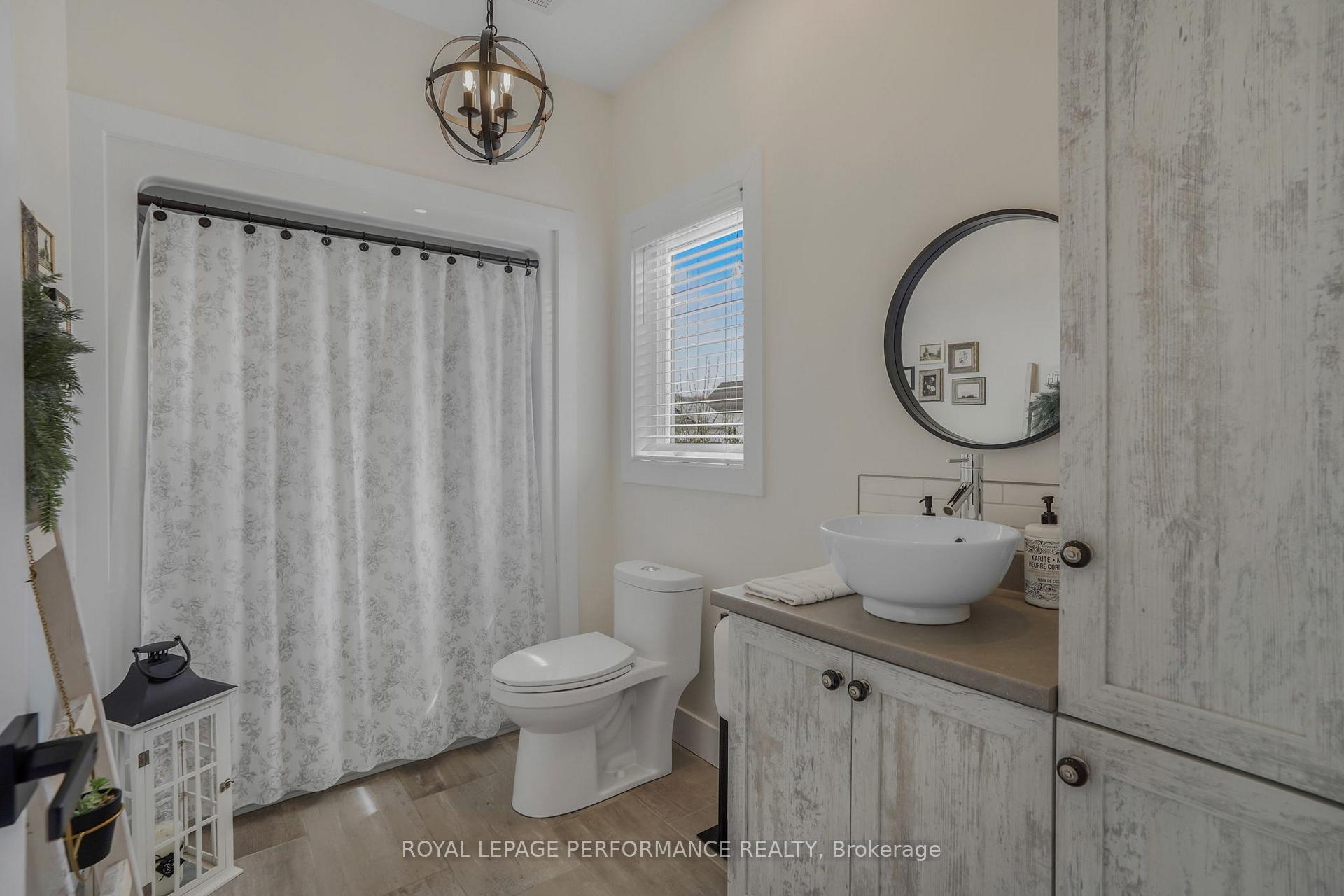 Photo 31 of 1560 Sandy Hill Road, Champlain, Champlain Twp — HOMEH