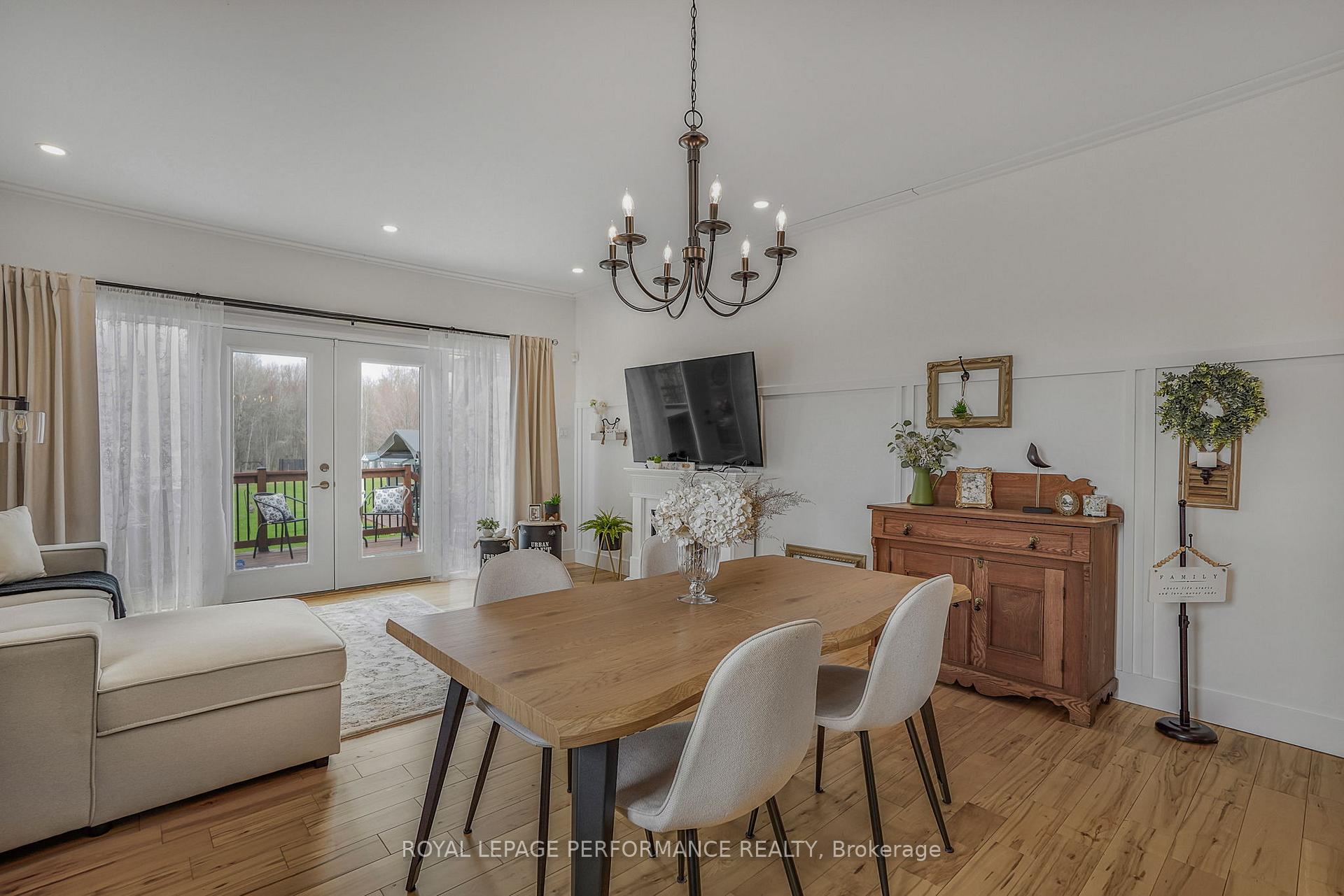 Photo 32 of 1560 Sandy Hill Road, Champlain, Champlain Twp — HOMEH