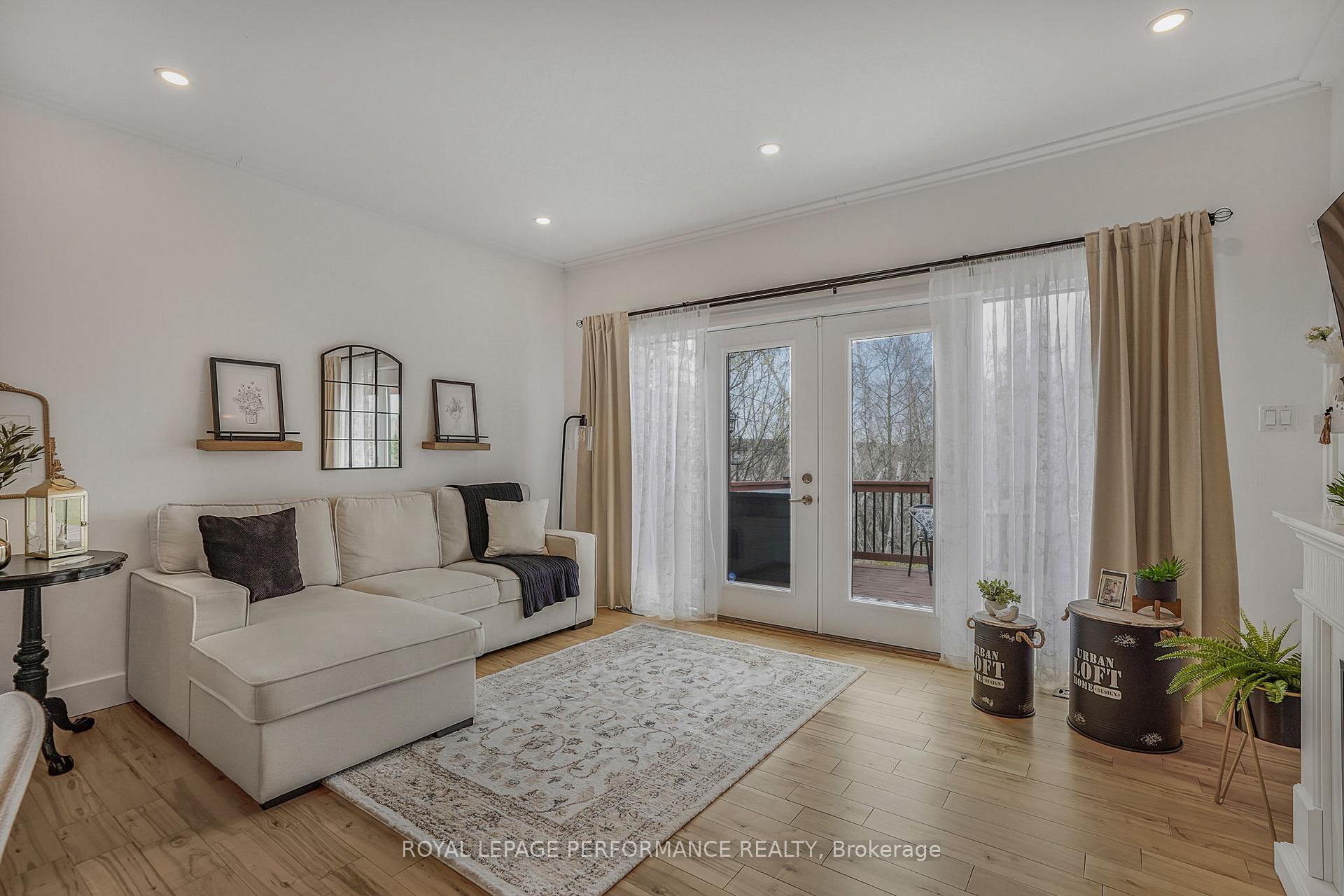Photo 33 of 1560 Sandy Hill Road, Champlain, Champlain Twp — HOMEH