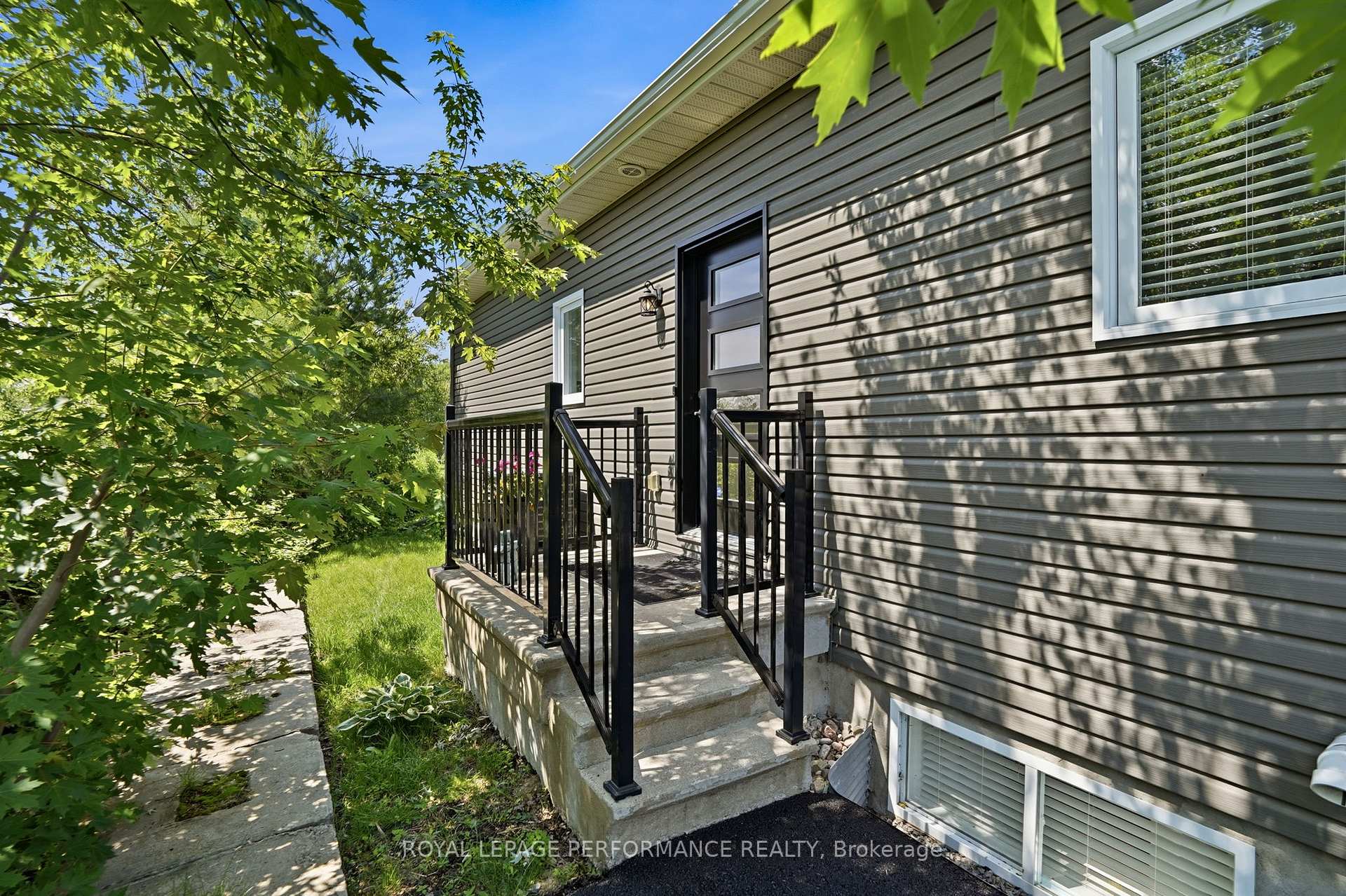 Photo 36 of 1560 Sandy Hill Road, Champlain, Champlain Twp — HOMEH