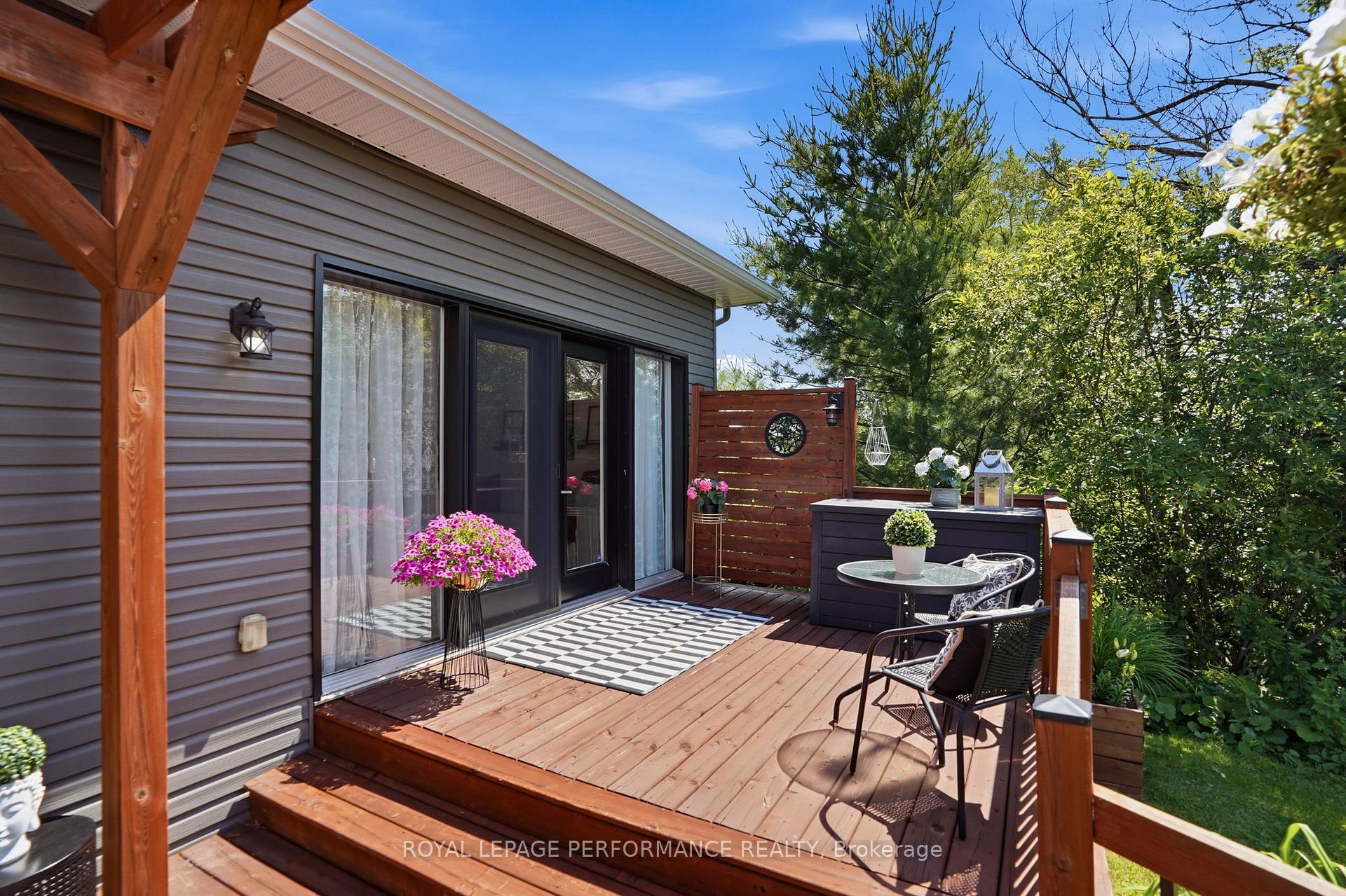 Photo 40 of 1560 Sandy Hill Road, Champlain, Champlain Twp — HOMEH