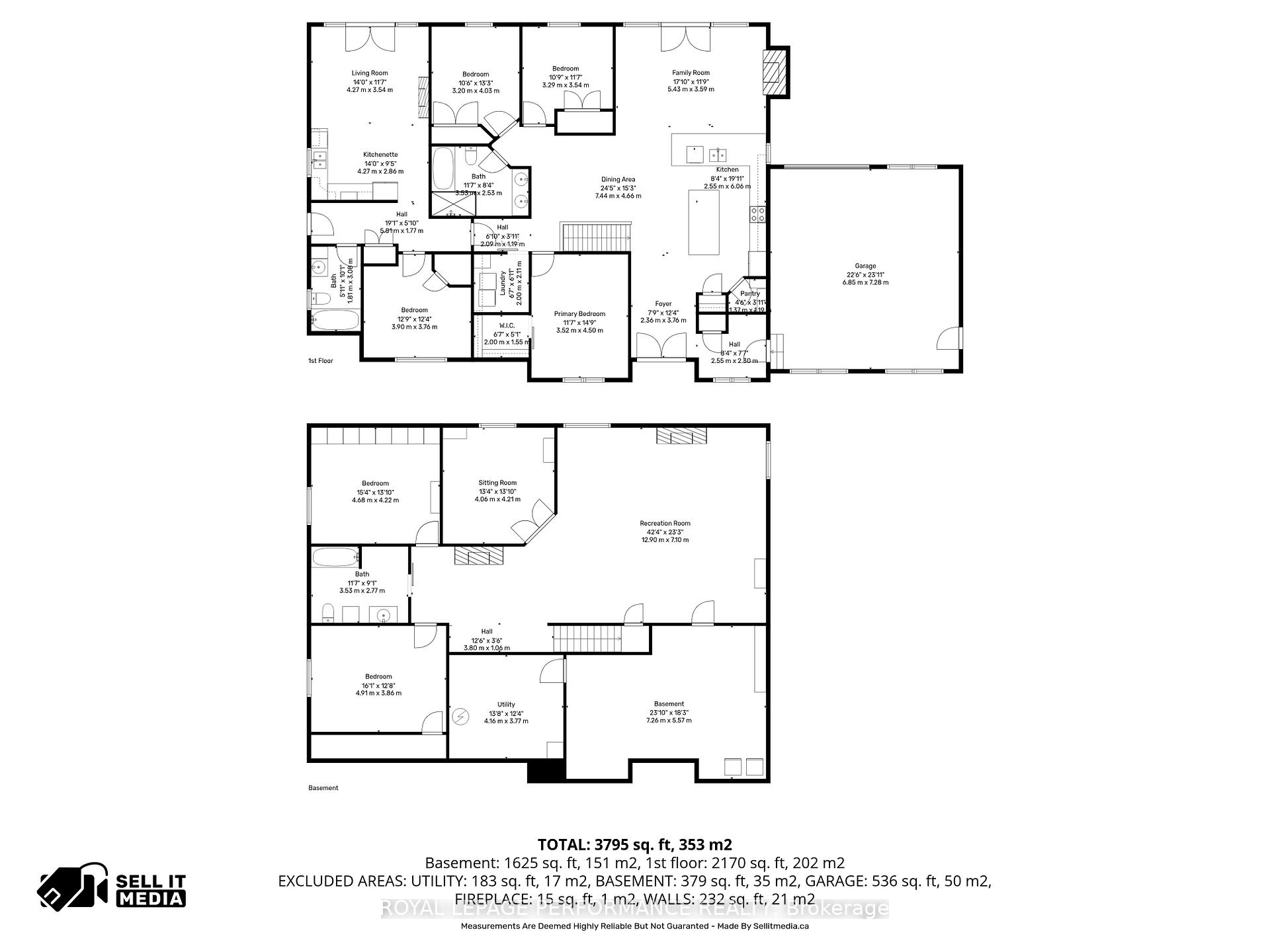 Photo 45 of 1560 Sandy Hill Road, Champlain, Champlain Twp — HOMEH