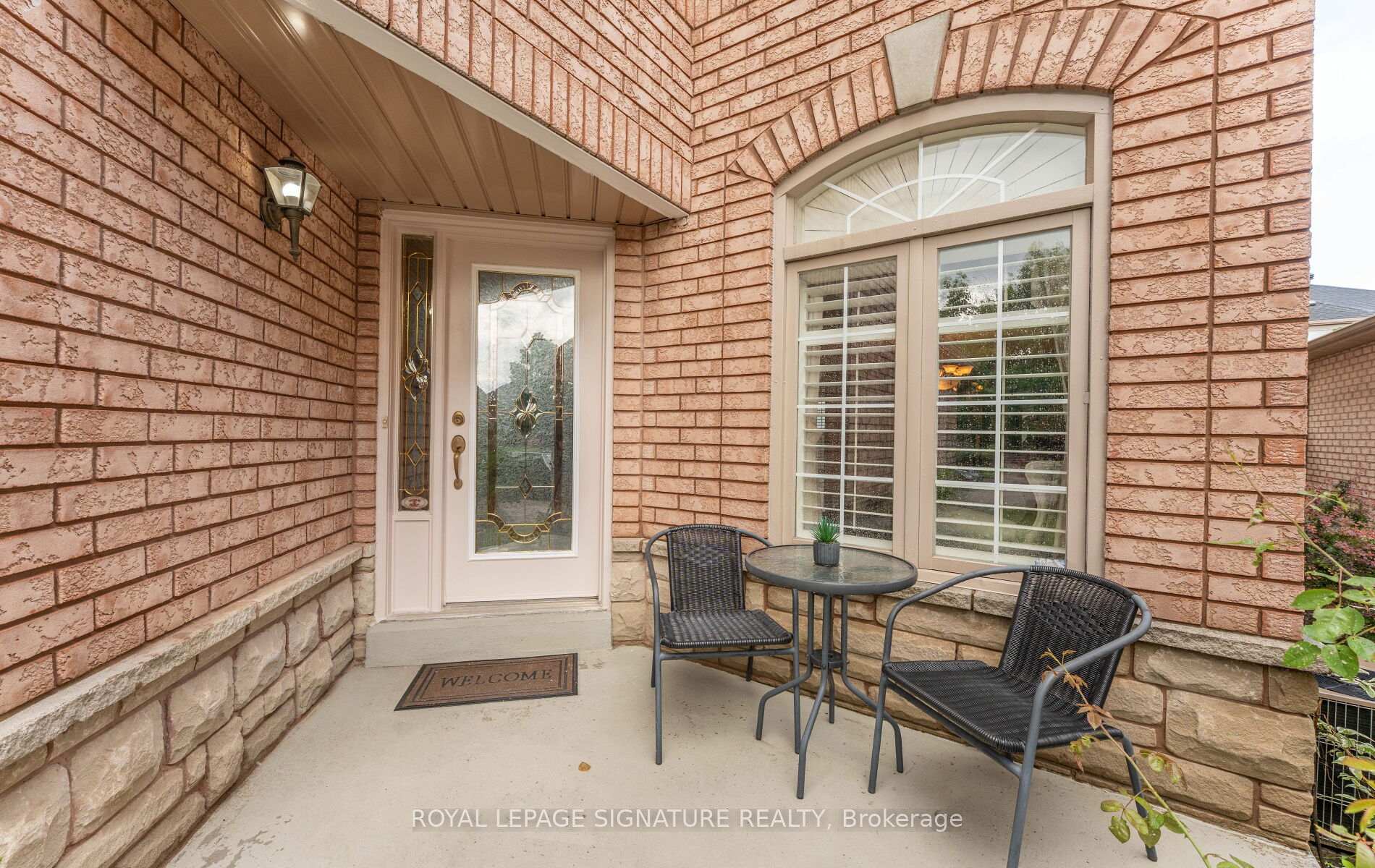 Photo 3 of 3252 Laburnum Crescent, Mississauga, Lisgar — HOMEH