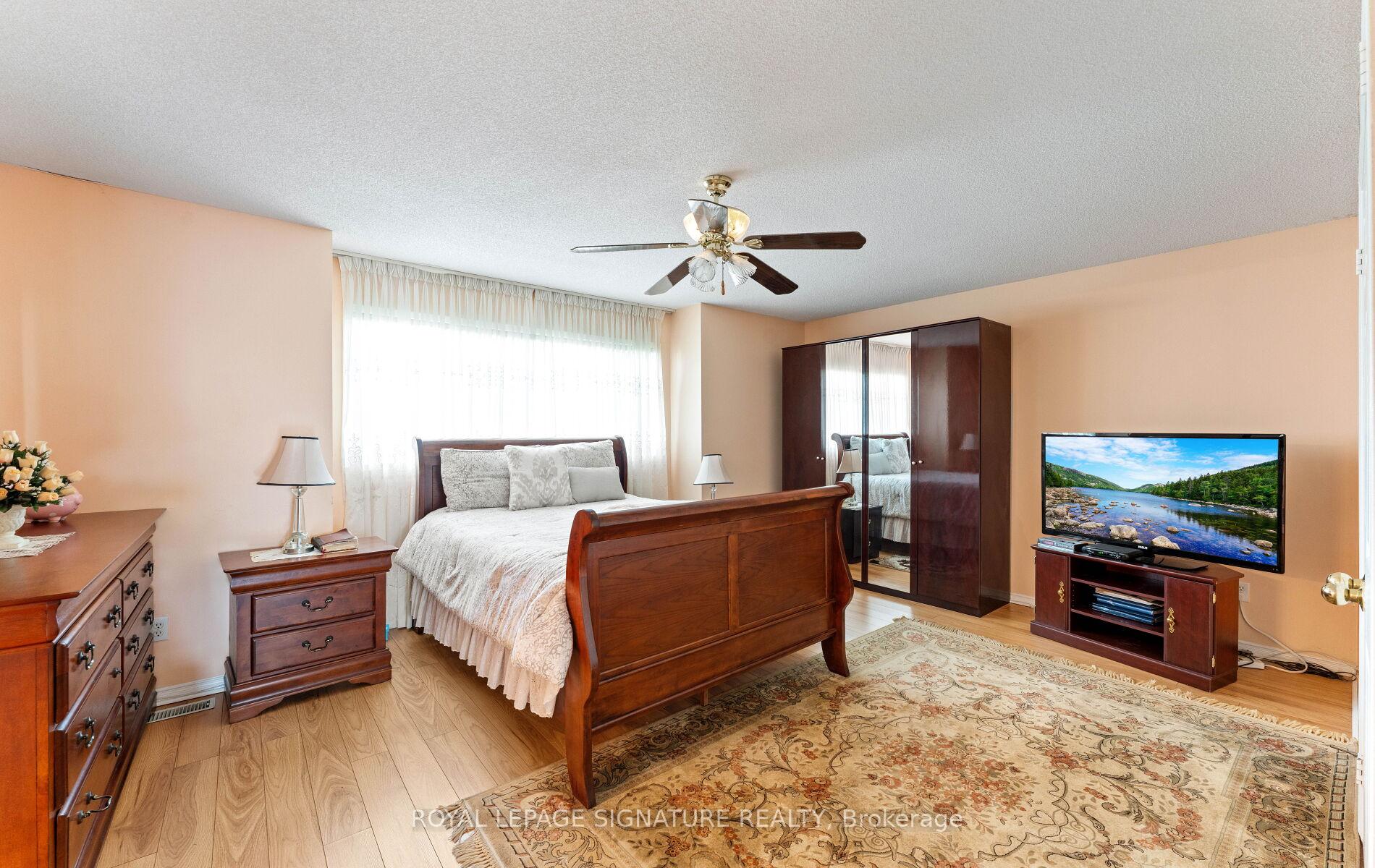 Photo 20 of 3252 Laburnum Crescent, Mississauga, Lisgar — HOMEH