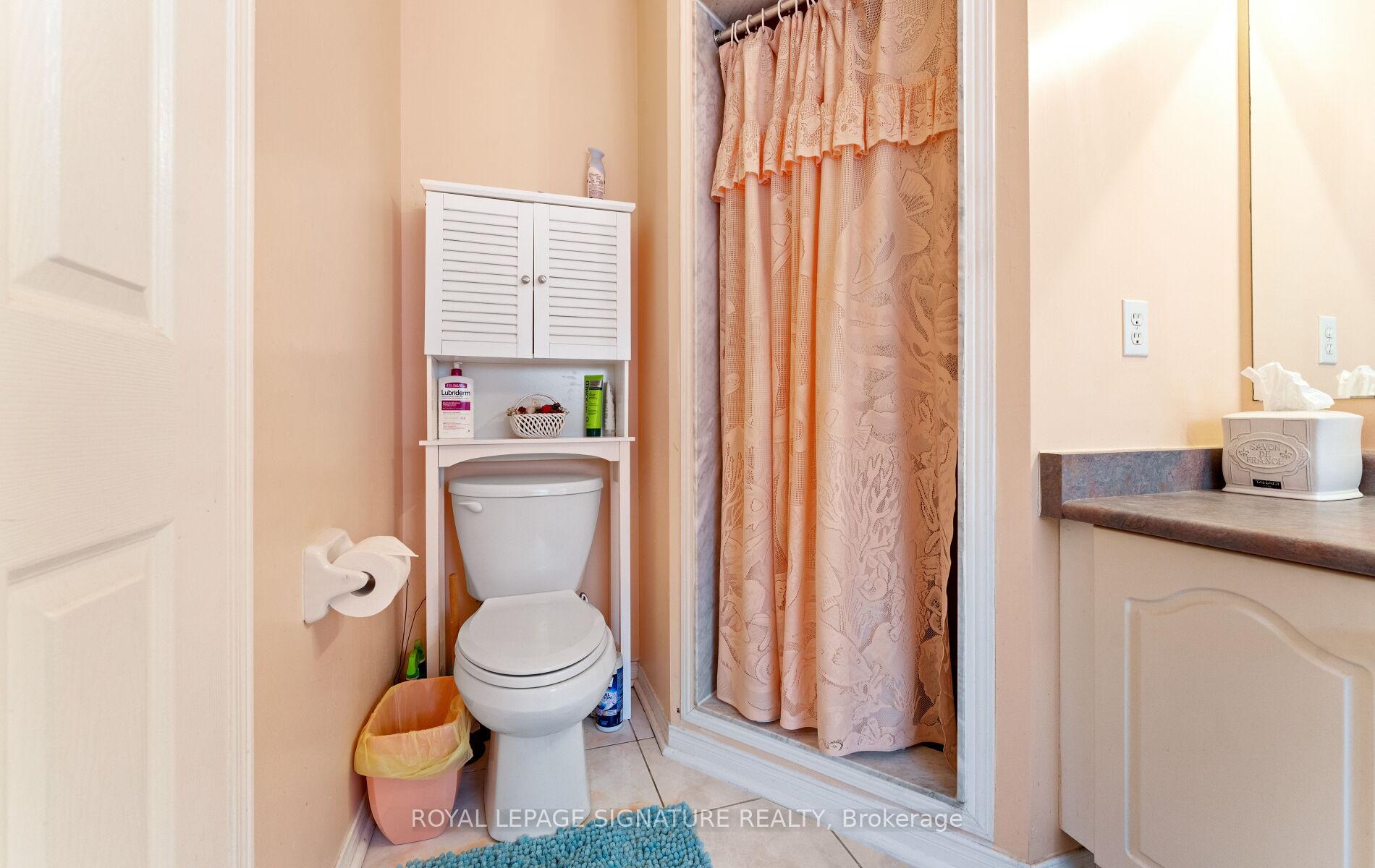Photo 23 of 3252 Laburnum Crescent, Mississauga, Lisgar — HOMEH