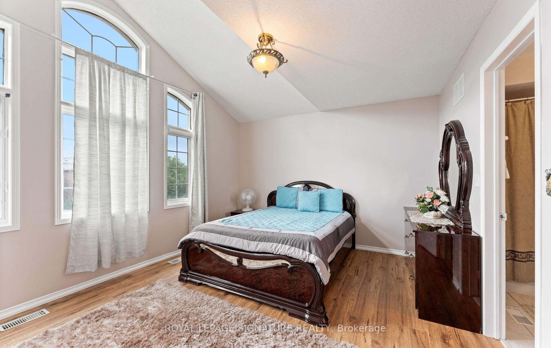Photo 26 of 3252 Laburnum Crescent, Mississauga, Lisgar — HOMEH
