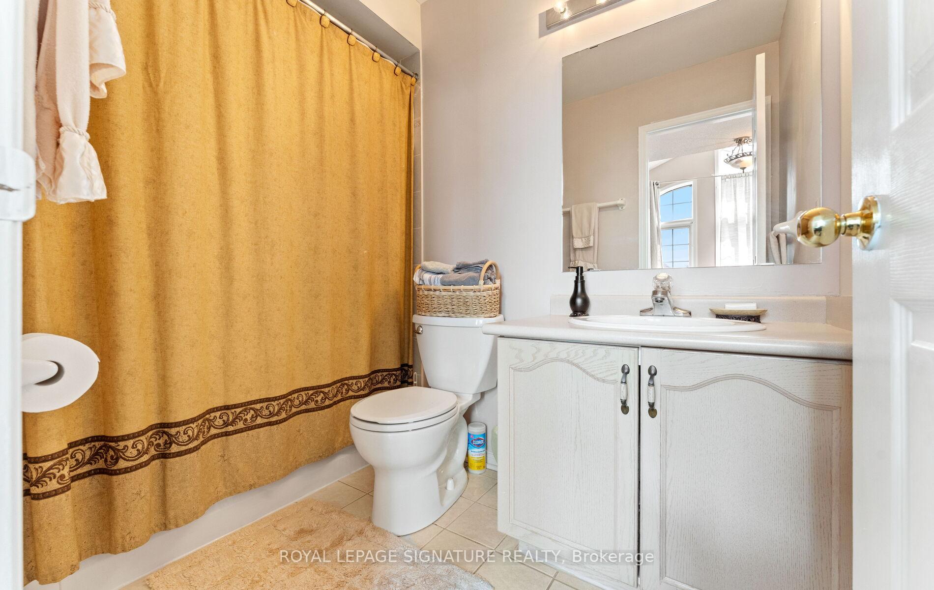 Photo 28 of 3252 Laburnum Crescent, Mississauga, Lisgar — HOMEH