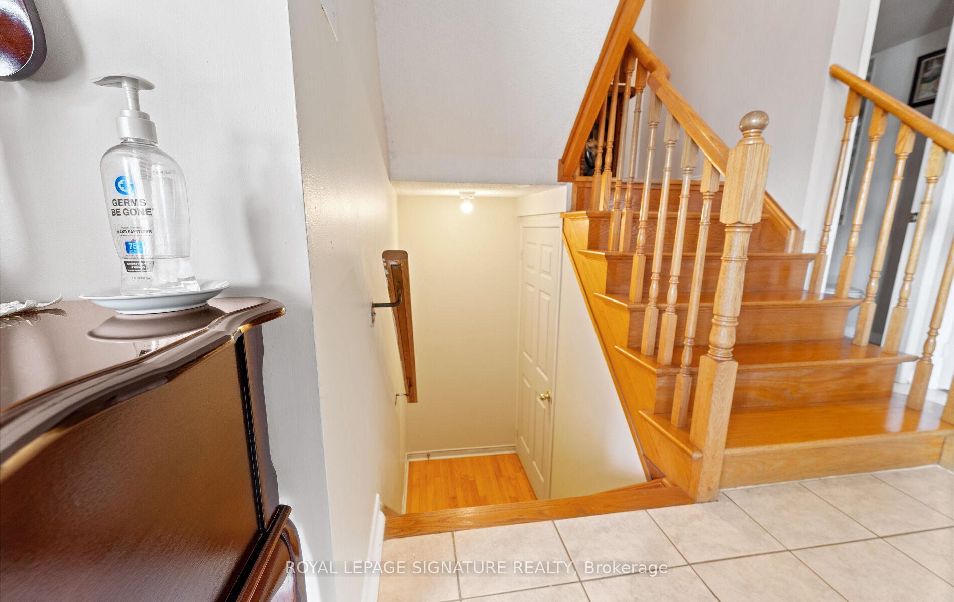 Photo 30 of 3252 Laburnum Crescent, Mississauga, Lisgar — HOMEH