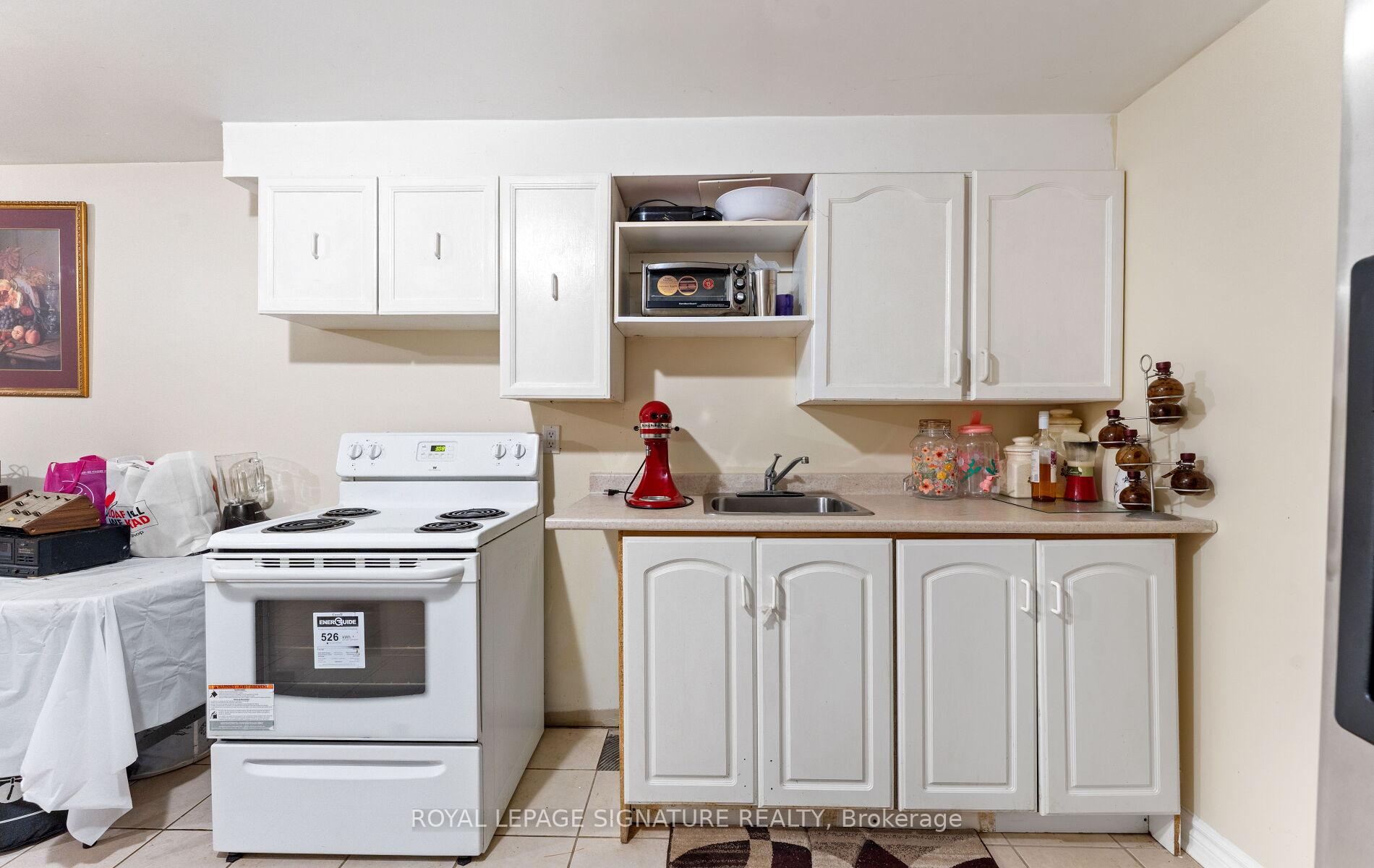 Photo 35 of 3252 Laburnum Crescent, Mississauga, Lisgar — HOMEH