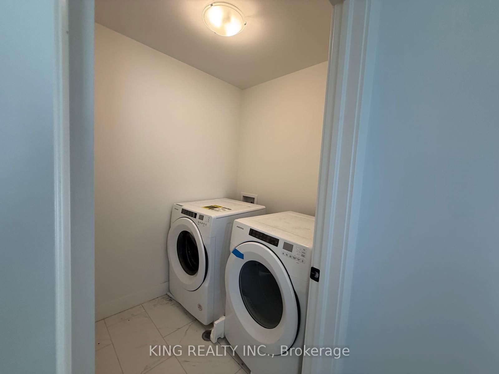 Photo 14 of Unit upper, 27 Christopher Court, London, South J — HOMEH