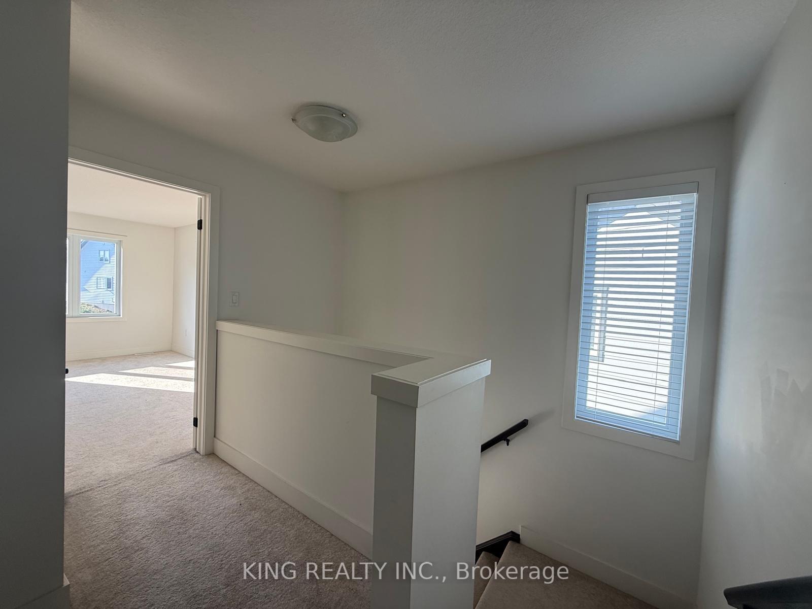Photo 15 of Unit upper, 27 Christopher Court, London, South J — HOMEH