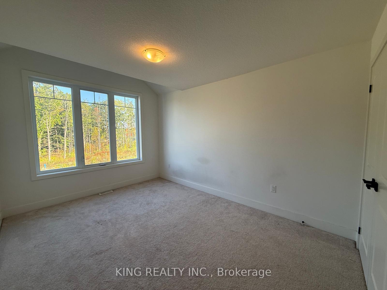Photo 16 of Unit upper, 27 Christopher Court, London, South J — HOMEH