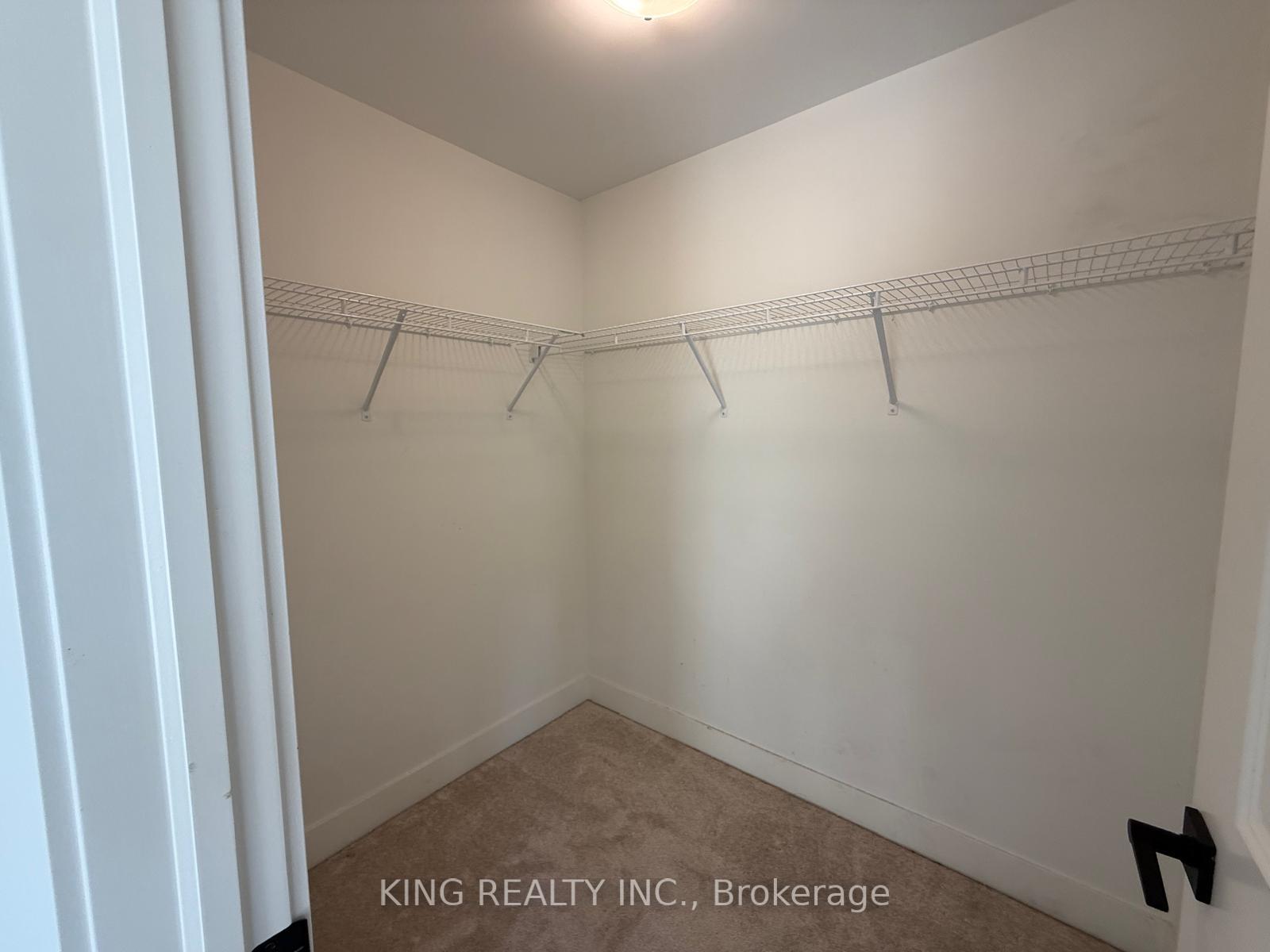 Photo 18 of Unit upper, 27 Christopher Court, London, South J — HOMEH