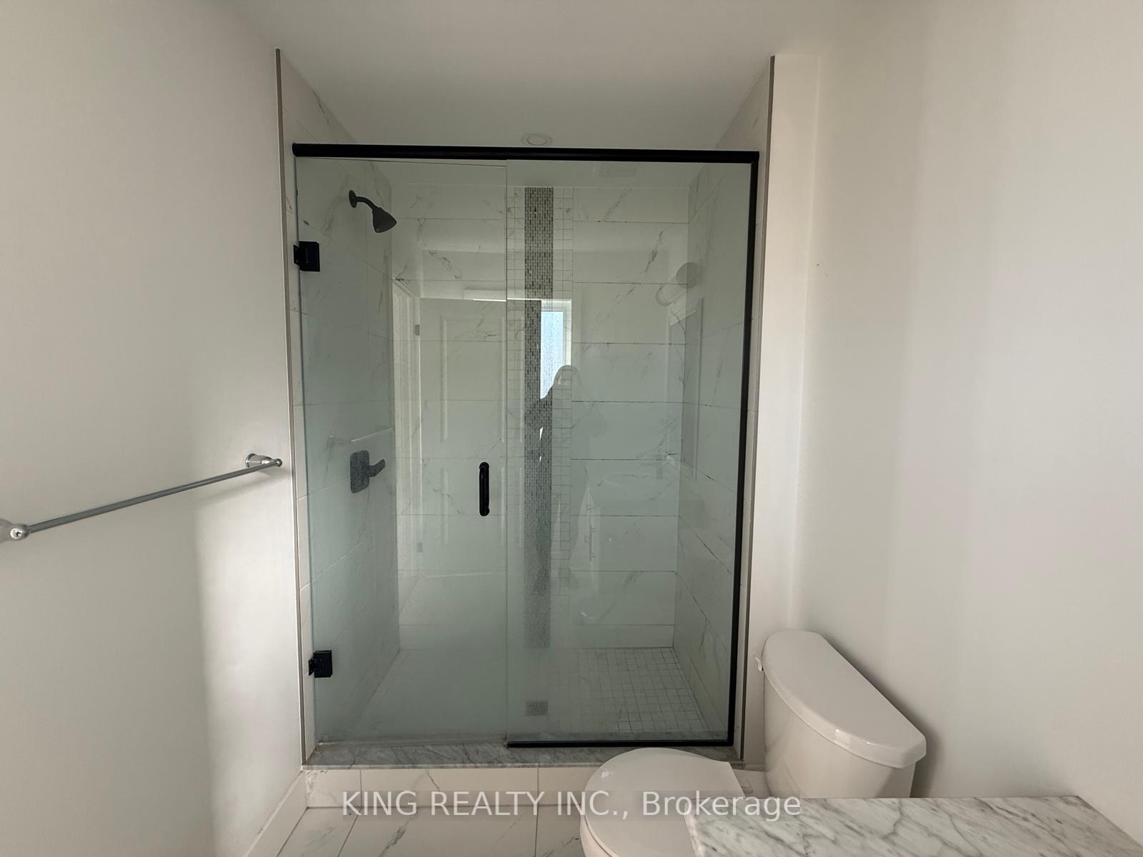 Photo 20 of Unit upper, 27 Christopher Court, London, South J — HOMEH