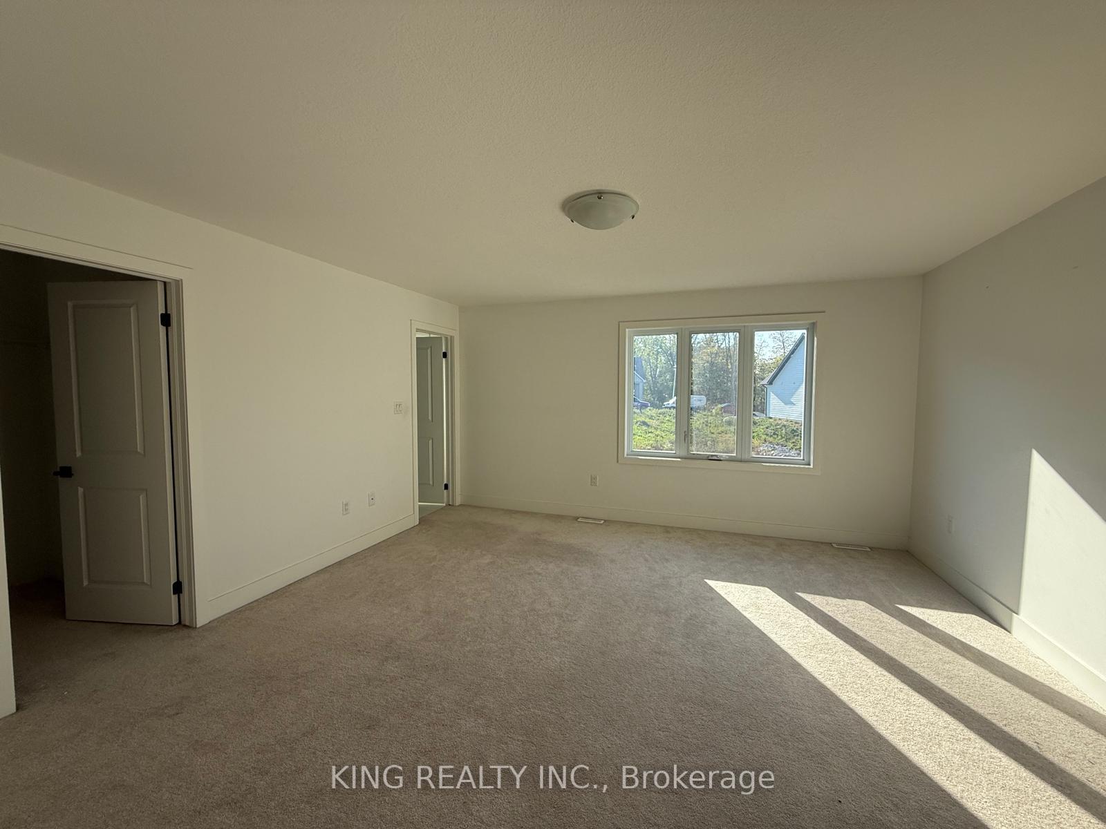 Photo 22 of Unit upper, 27 Christopher Court, London, South J — HOMEH