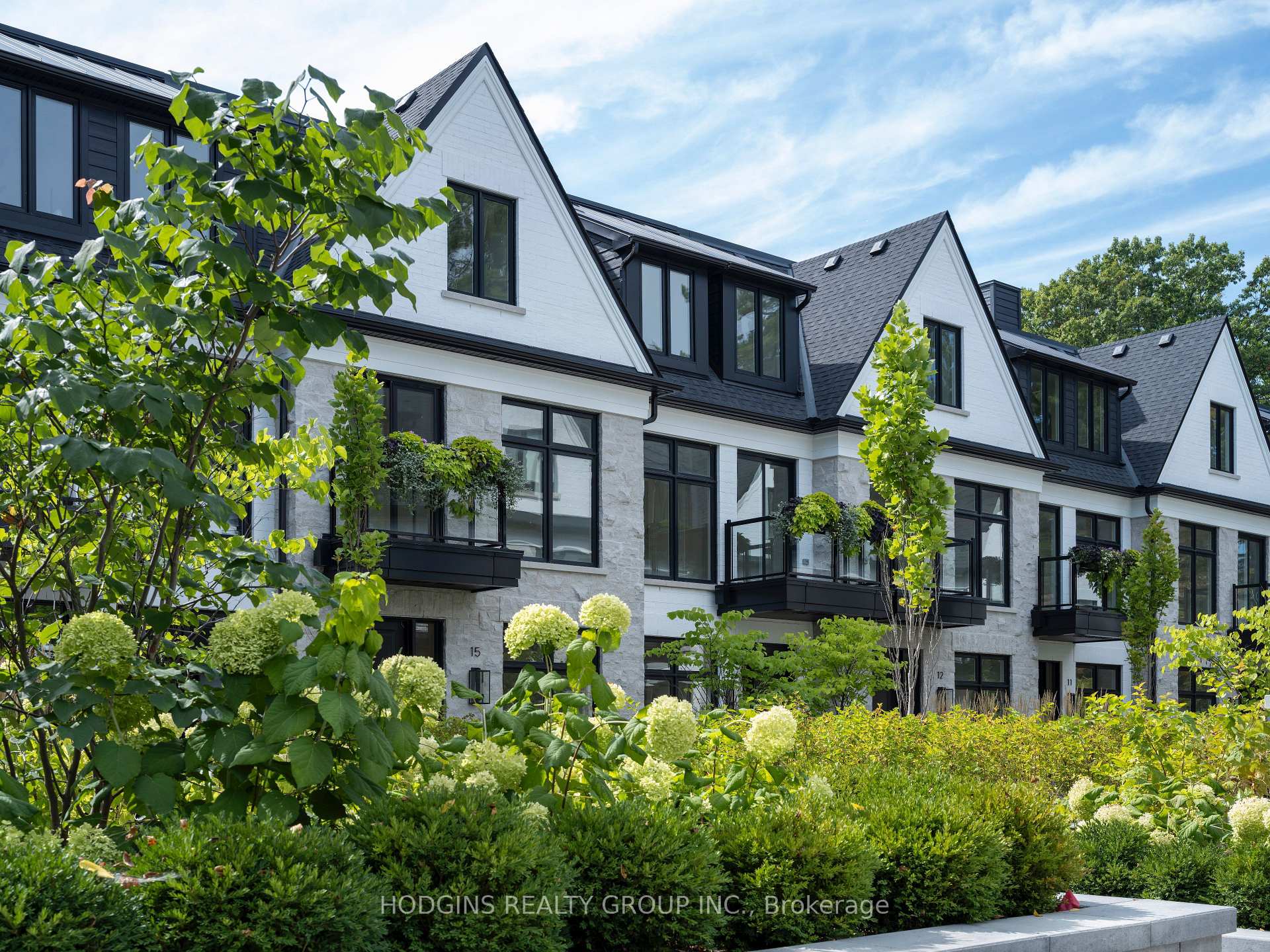 Photo of Unit 4, 1136 Mona Road