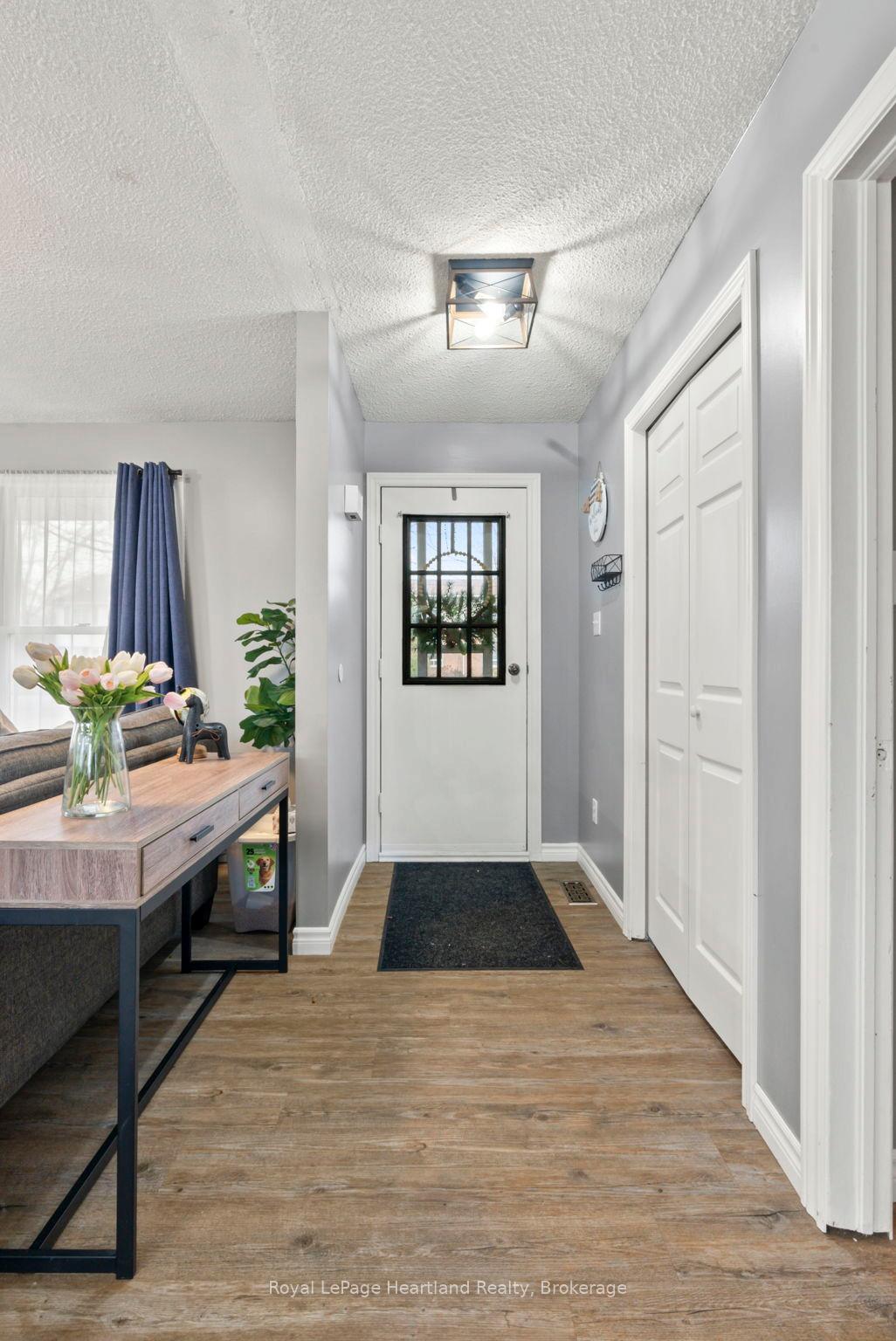 Photo 8 of 156 John Street N, Minto — HOMEH