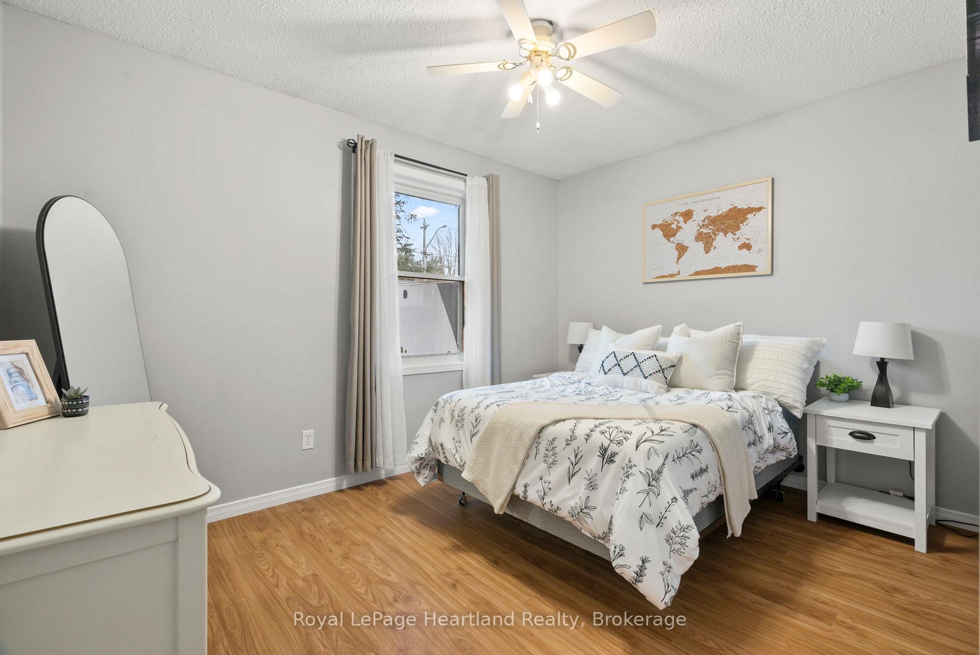 Photo 20 of 156 John Street N, Minto — HOMEH