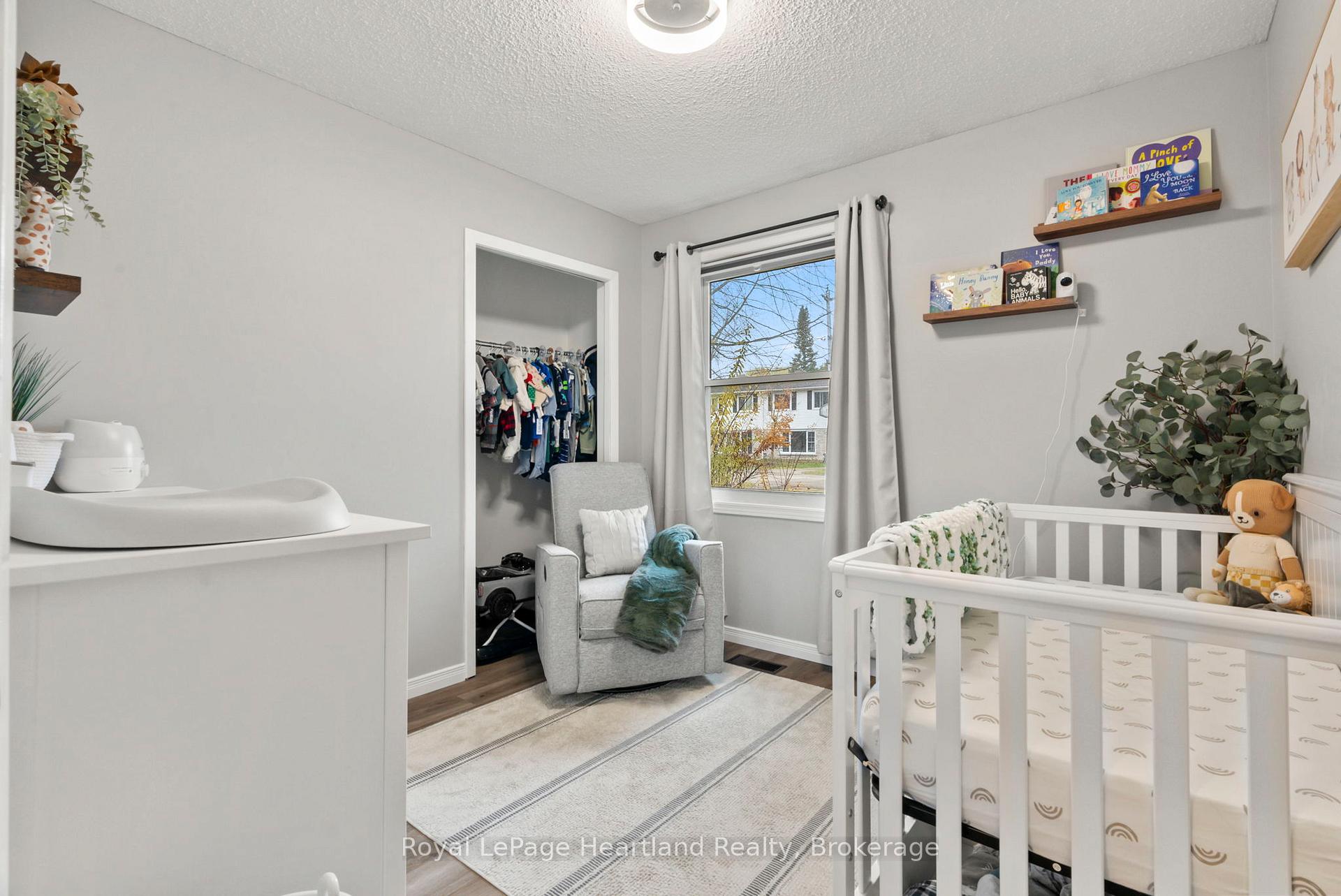 Photo 21 of 156 John Street N, Minto — HOMEH