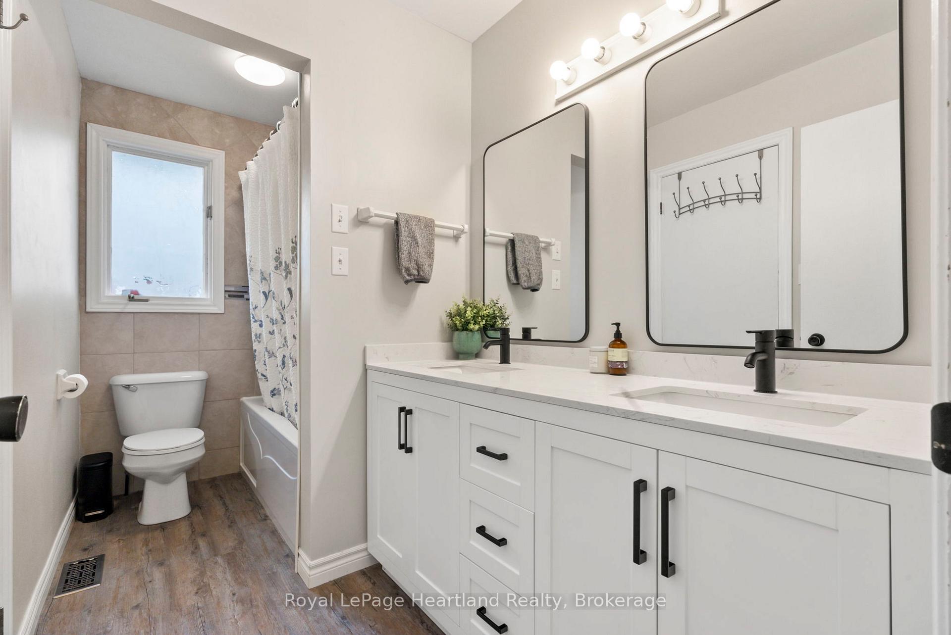 Photo 22 of 156 John Street N, Minto — HOMEH