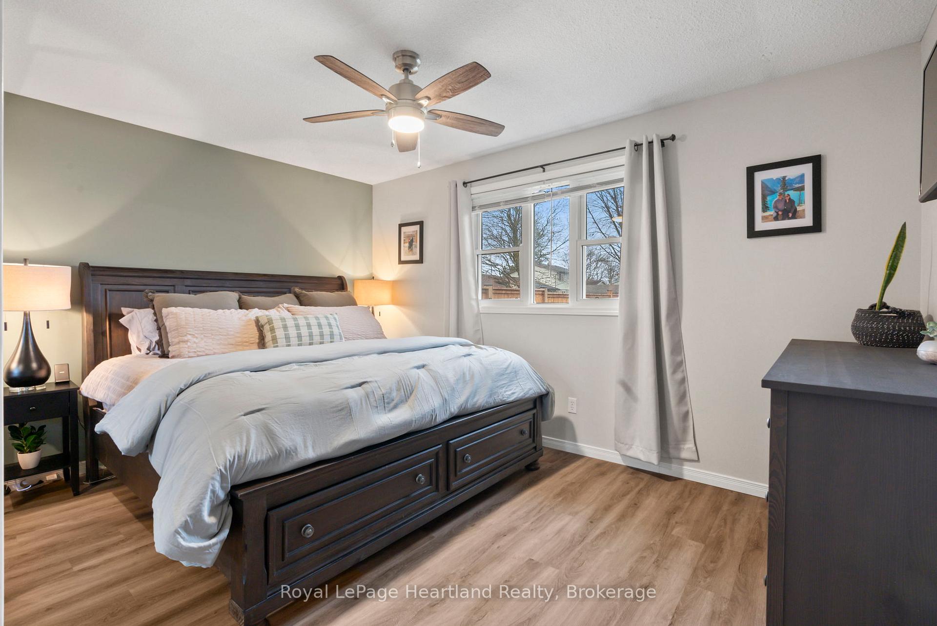 Photo 23 of 156 John Street N, Minto — HOMEH