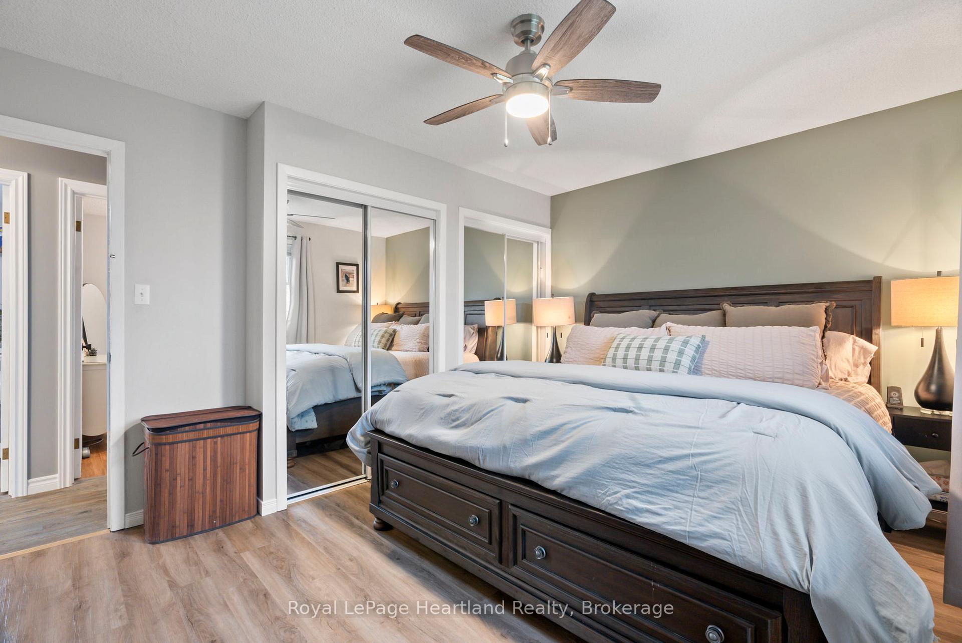 Photo 24 of 156 John Street N, Minto — HOMEH