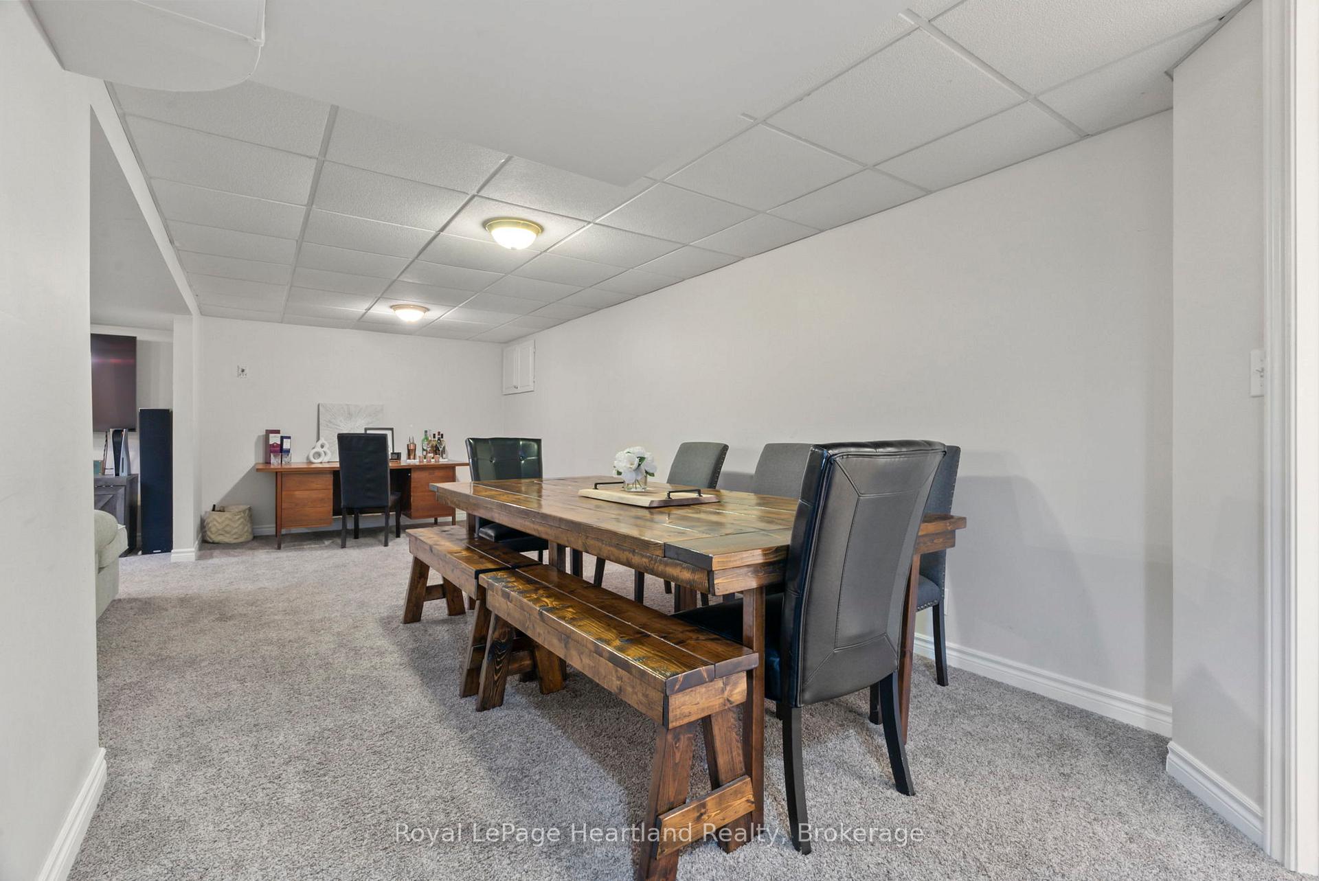 Photo 27 of 156 John Street N, Minto — HOMEH
