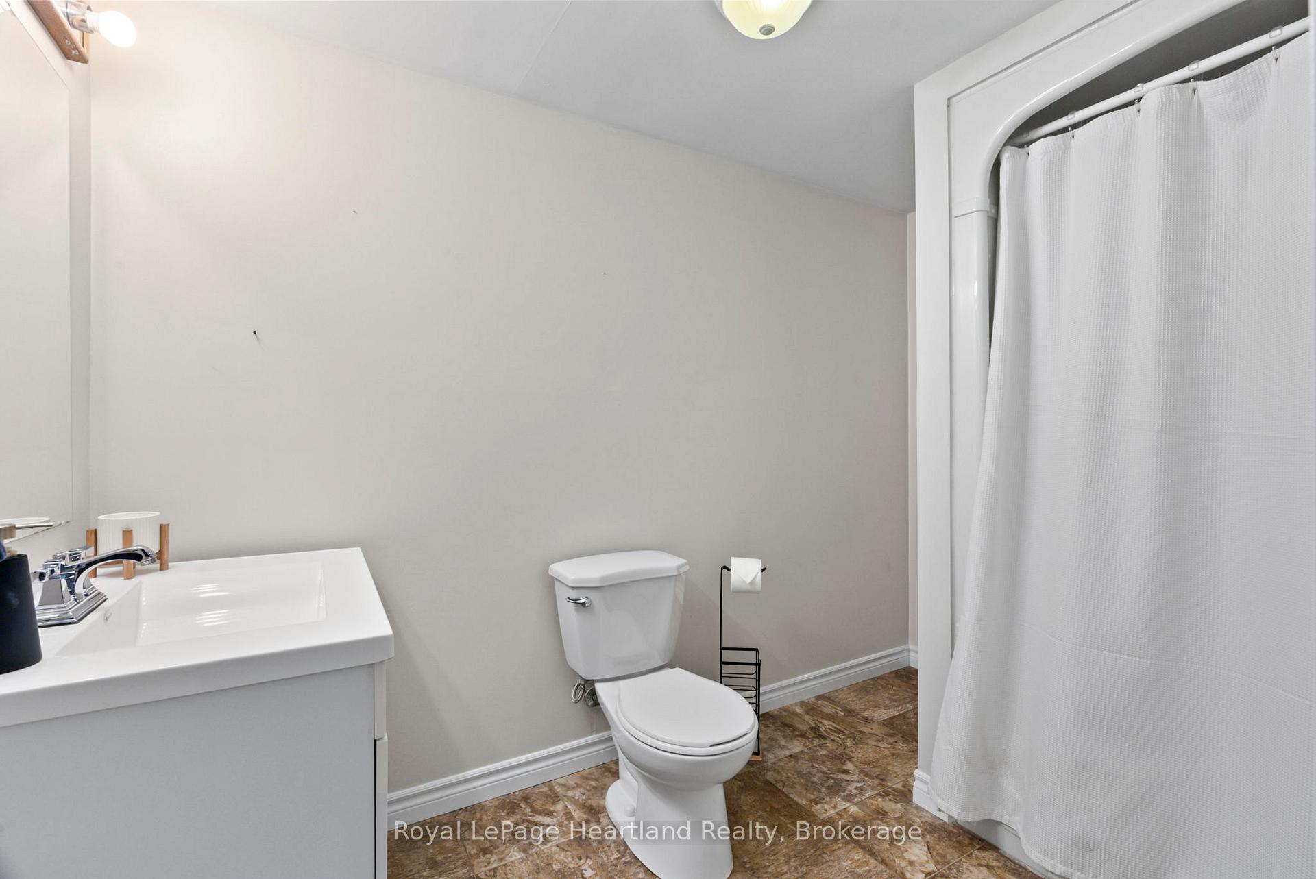 Photo 28 of 156 John Street N, Minto — HOMEH