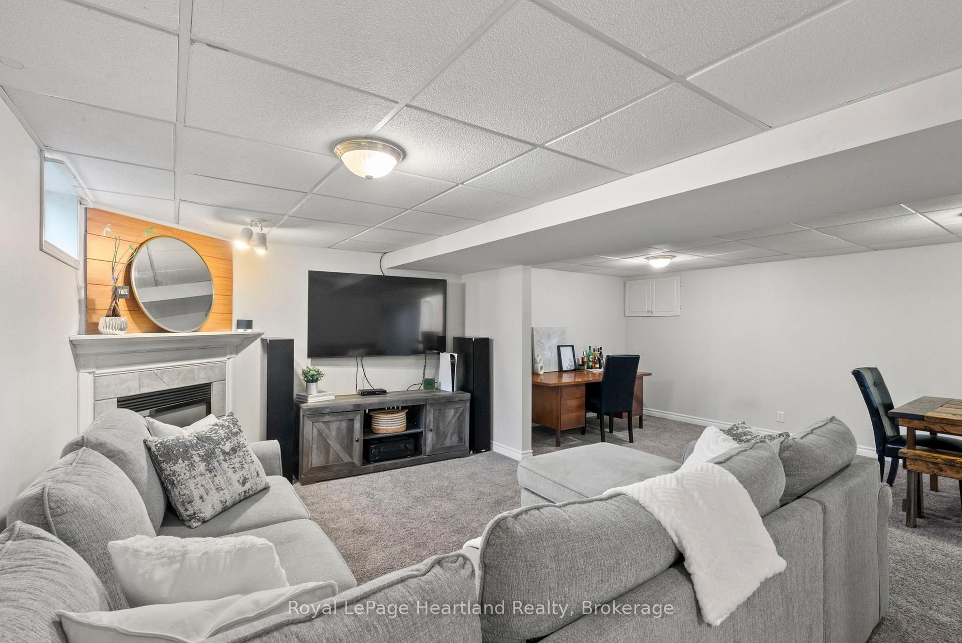 Photo 30 of 156 John Street N, Minto — HOMEH