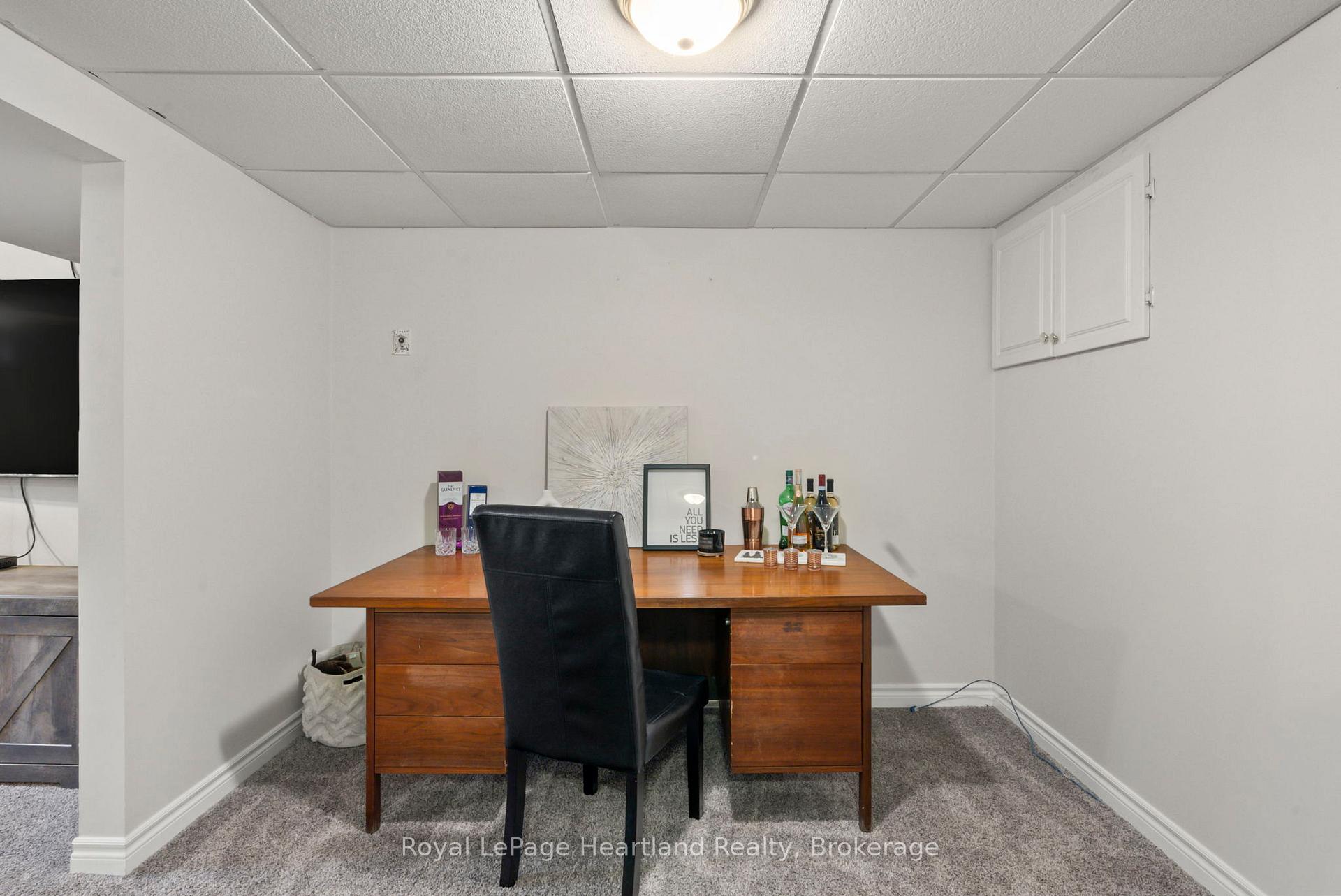 Photo 31 of 156 John Street N, Minto — HOMEH