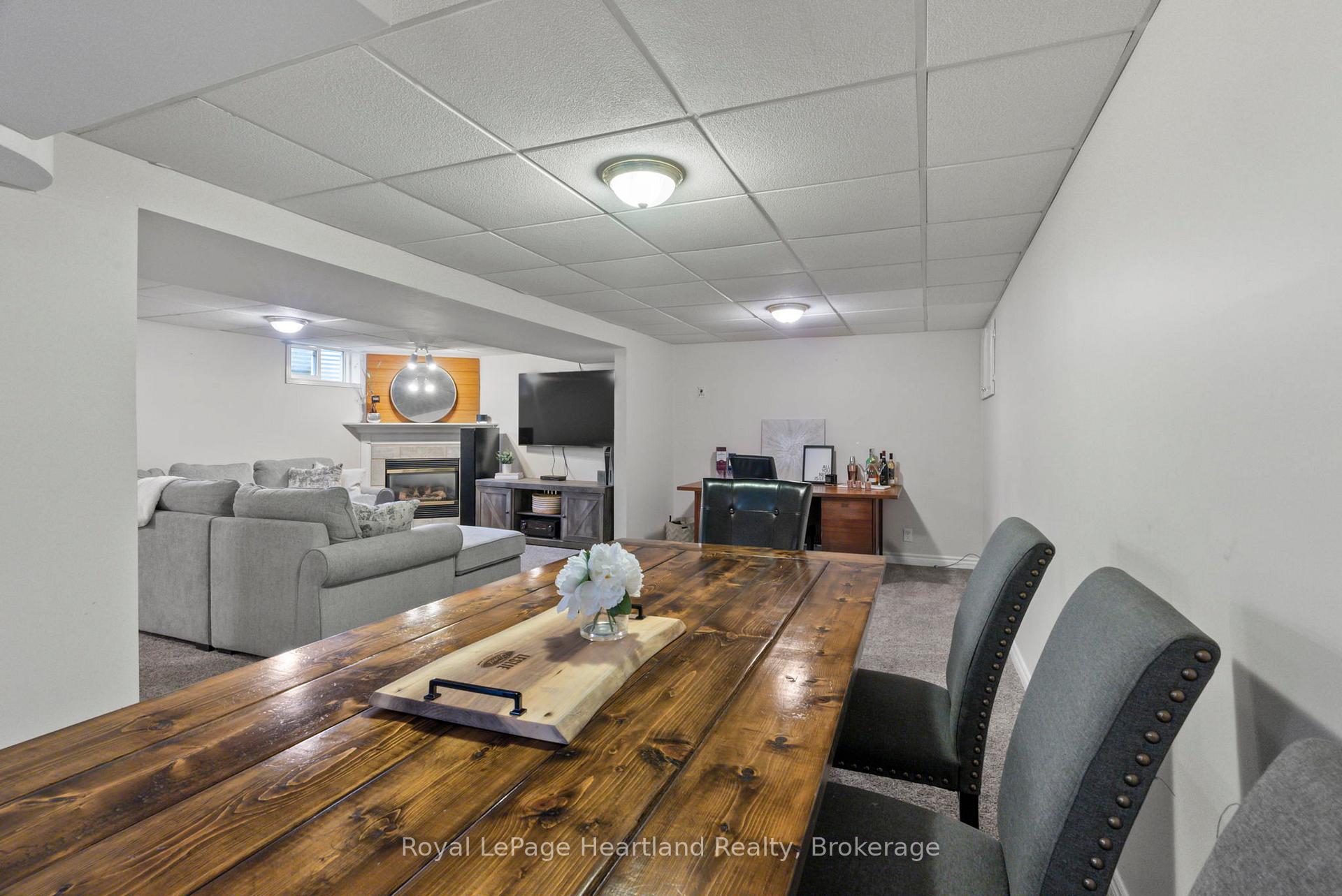 Photo 32 of 156 John Street N, Minto — HOMEH
