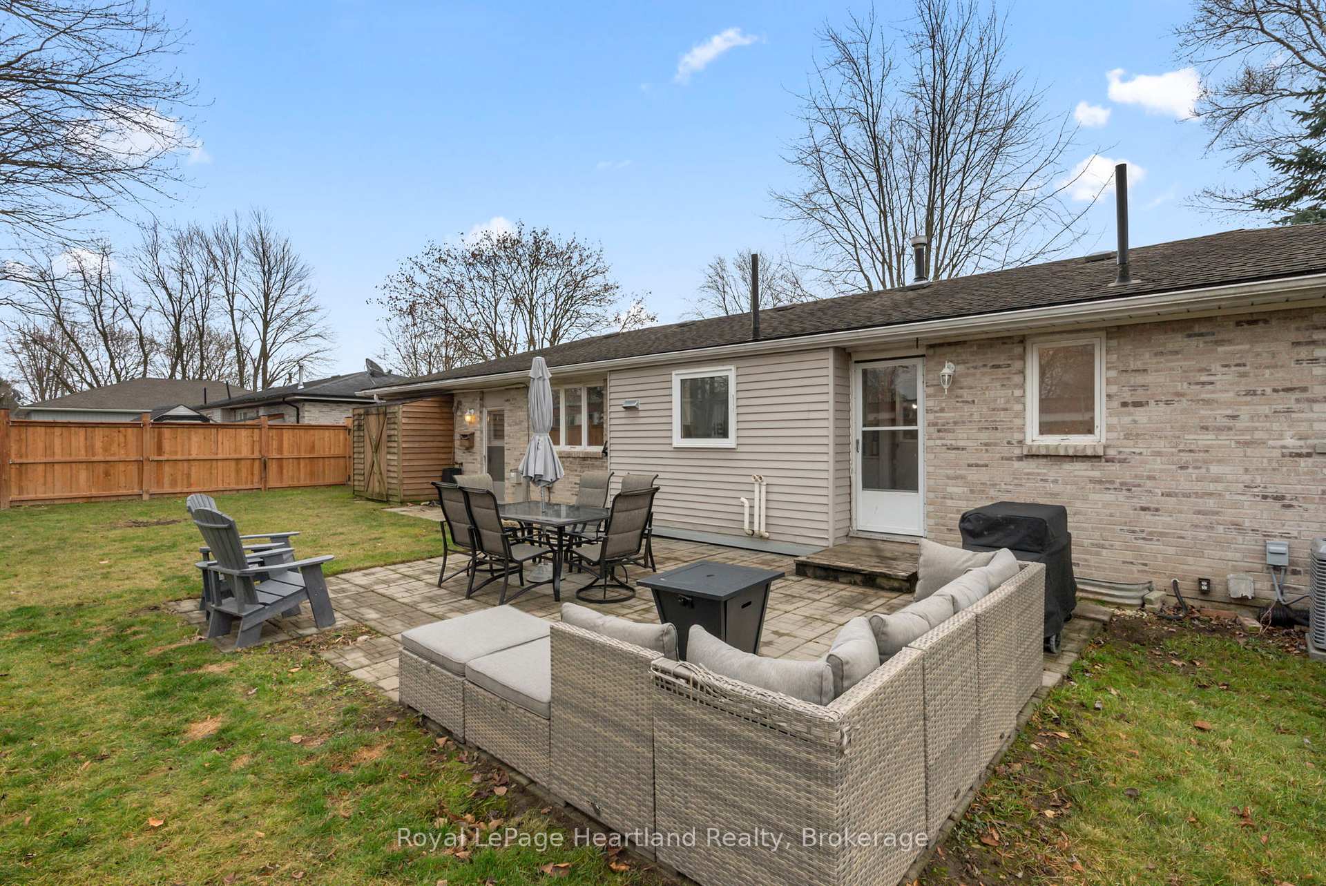 Photo 34 of 156 John Street N, Minto — HOMEH