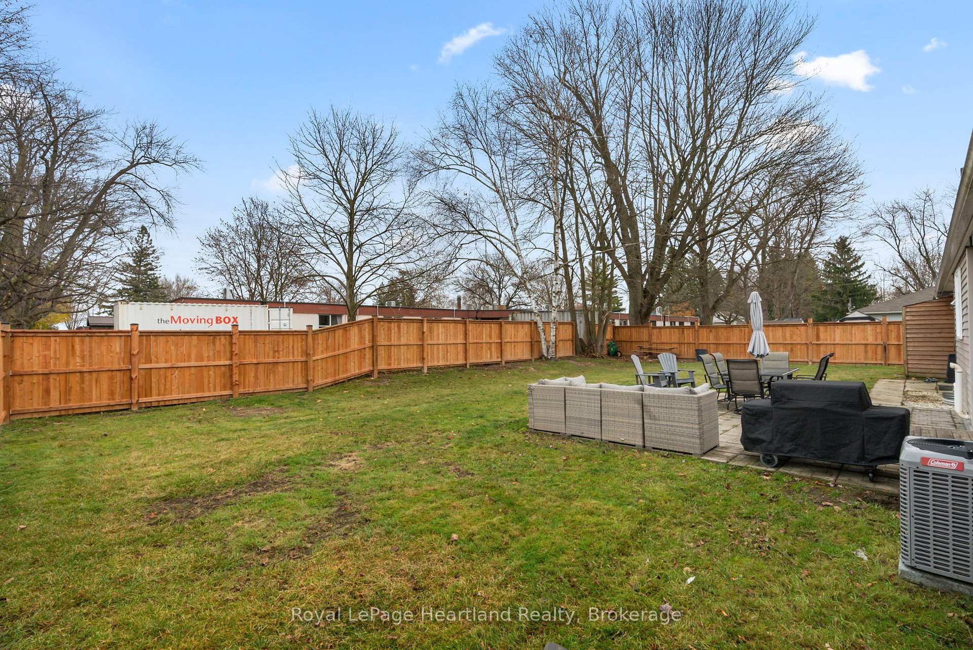 Photo 36 of 156 John Street N, Minto — HOMEH