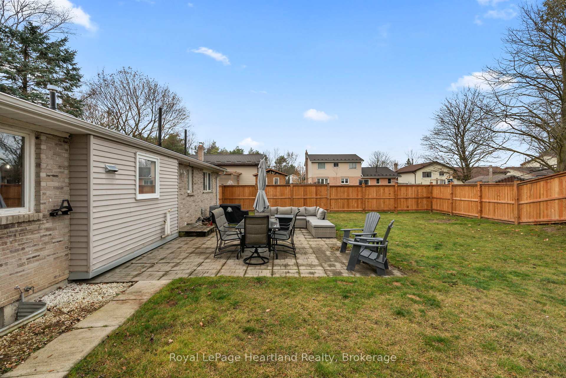 Photo 38 of 156 John Street N, Minto — HOMEH