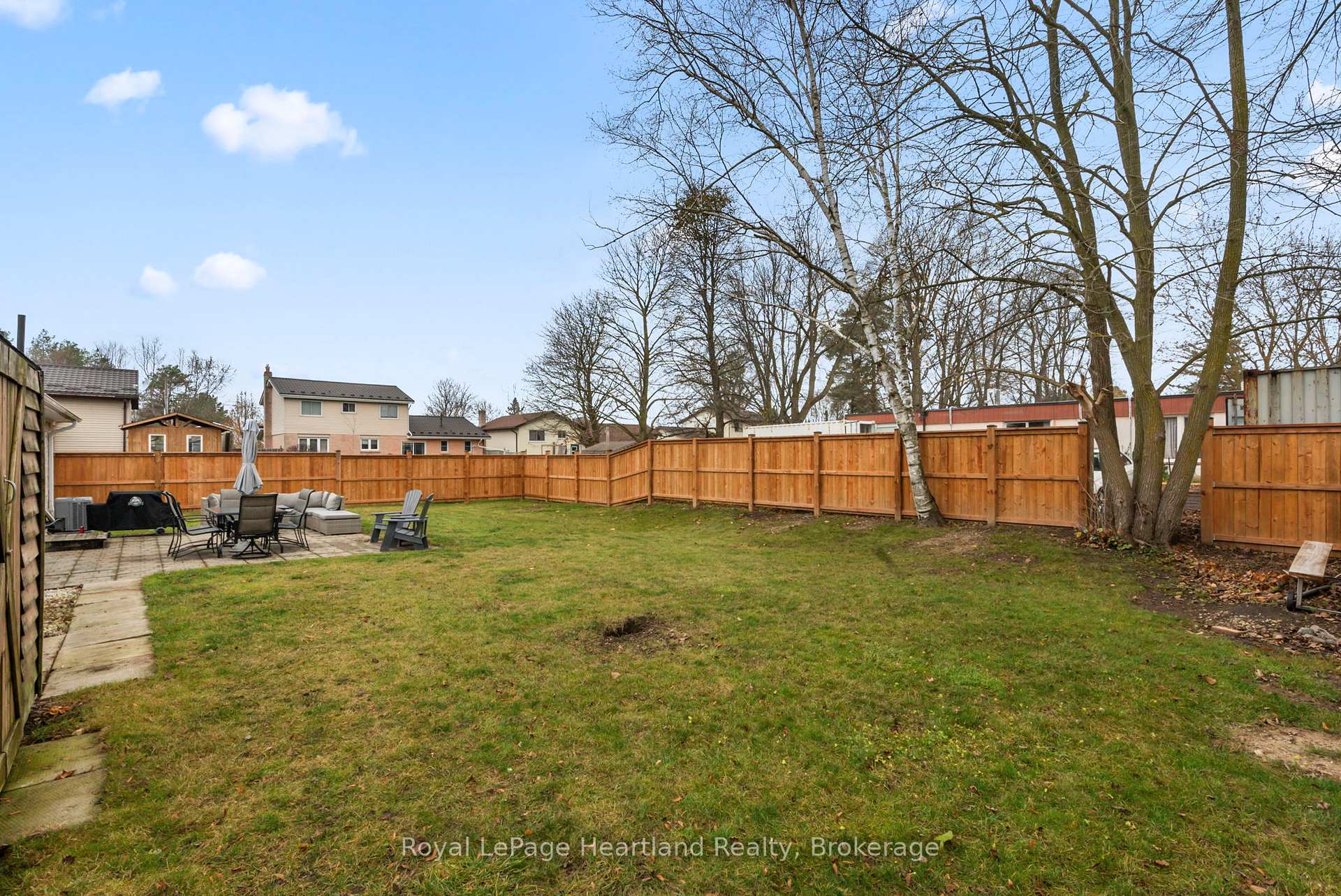 Photo 39 of 156 John Street N, Minto — HOMEH