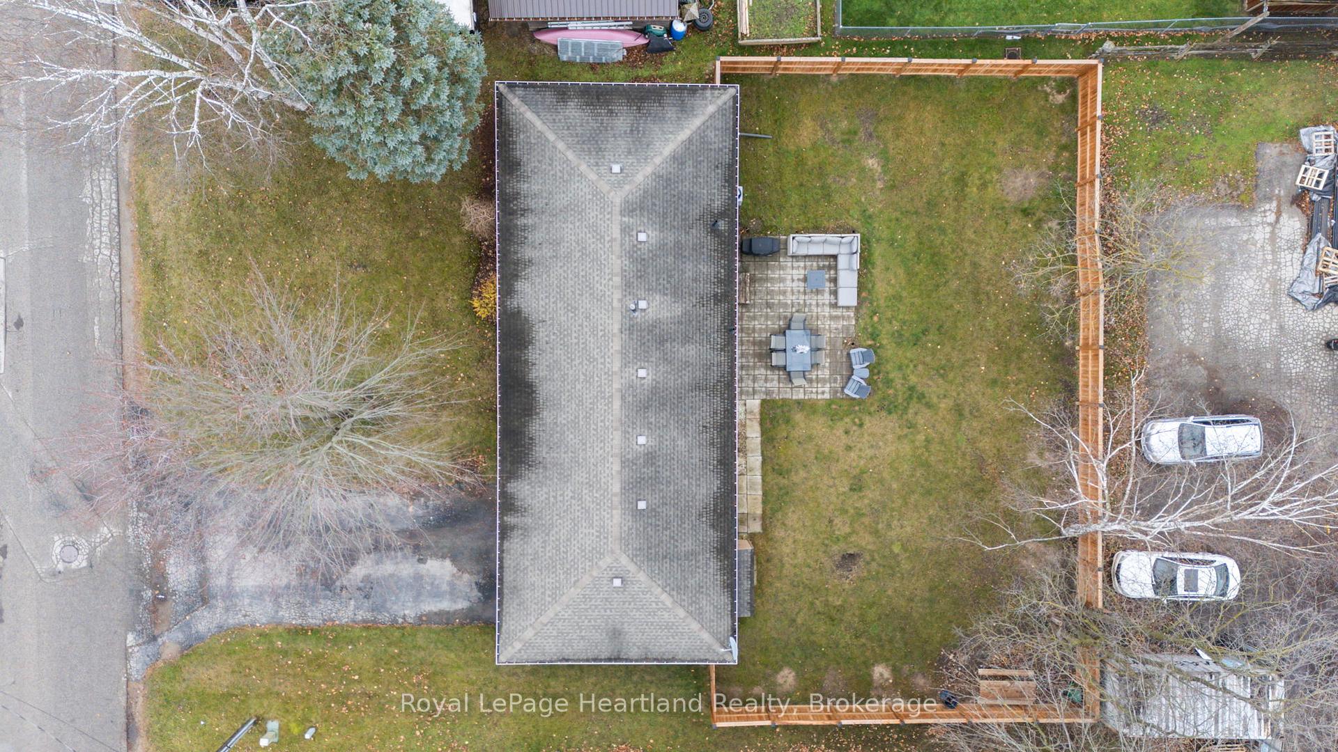 Photo 42 of 156 John Street N, Minto — HOMEH