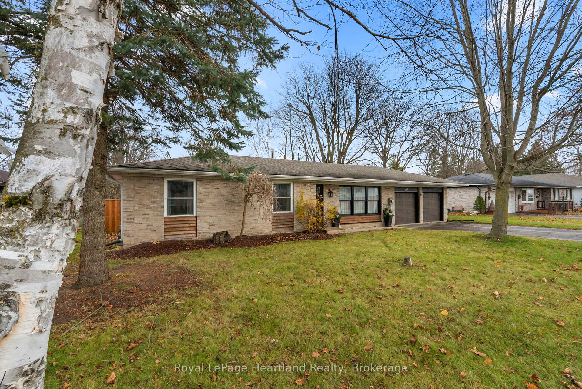 Photo 44 of 156 John Street N, Minto — HOMEH