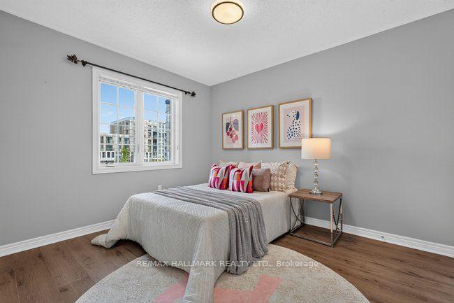 Photo 24 of 3034 Eighth Line, Oakville, Joshua Meadows — HOMEH