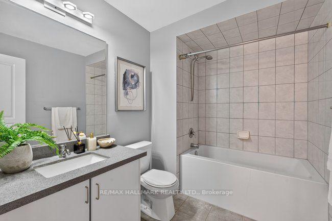 Photo 25 of 3034 Eighth Line, Oakville, Joshua Meadows — HOMEH