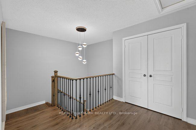 Photo 26 of 3034 Eighth Line, Oakville, Joshua Meadows — HOMEH