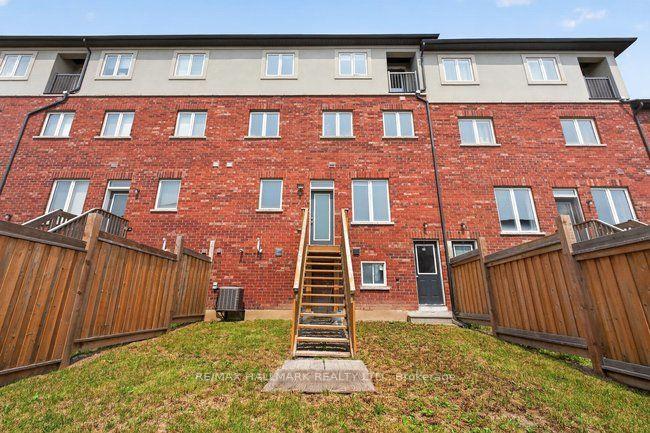 Photo 31 of 3034 Eighth Line, Oakville, Joshua Meadows — HOMEH