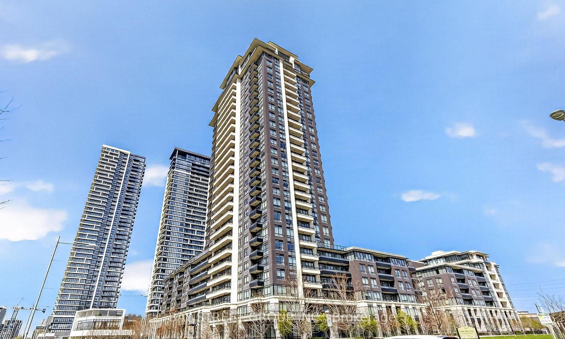 Photo 1 of 15 Water Walk Drive, Markham, Unionville — HOMEH