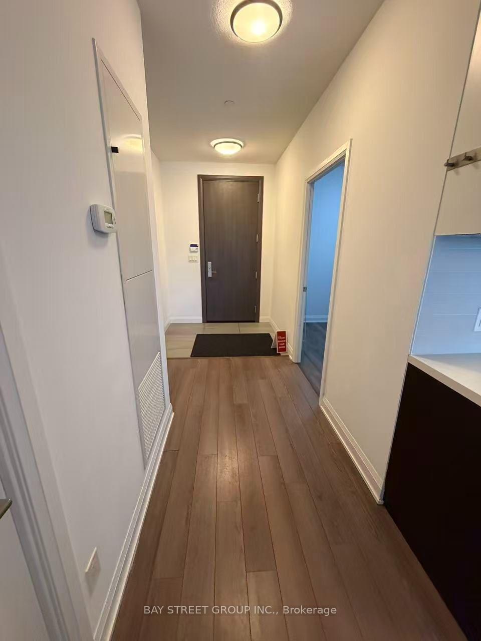Photo 18 of 15 Water Walk Drive, Markham, Unionville — HOMEH