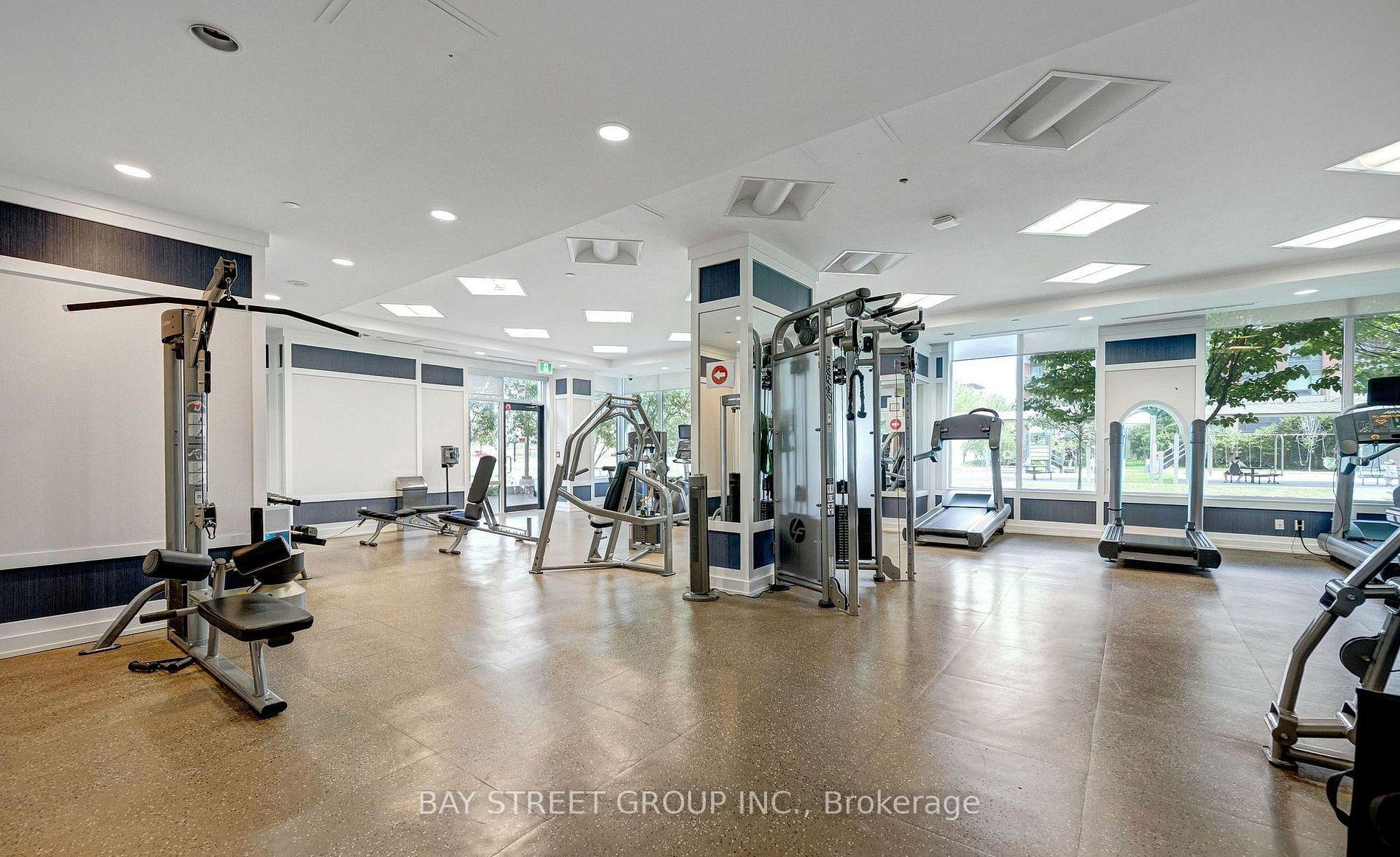 Photo 22 of 15 Water Walk Drive, Markham, Unionville — HOMEH