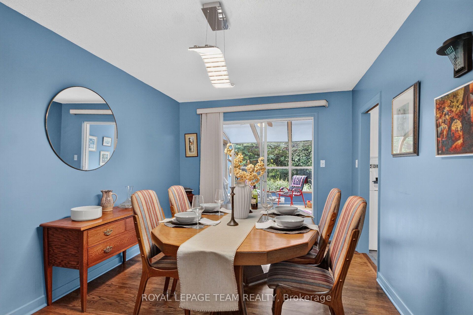 Photo 14 of 673 Golden Avenue, Ottawa, McKellar/Highland — HOMEH