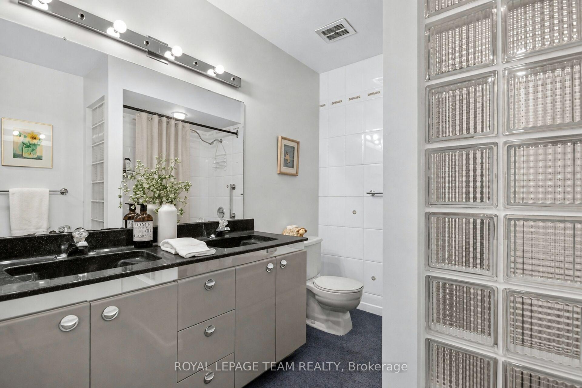 Photo 24 of 673 Golden Avenue, Ottawa, McKellar/Highland — HOMEH