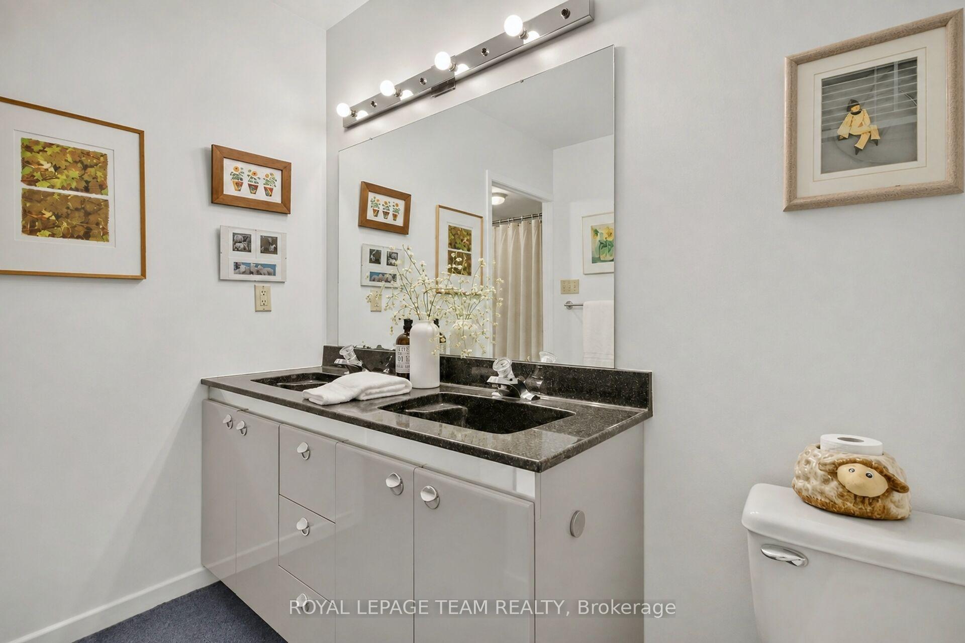 Photo 25 of 673 Golden Avenue, Ottawa, McKellar/Highland — HOMEH
